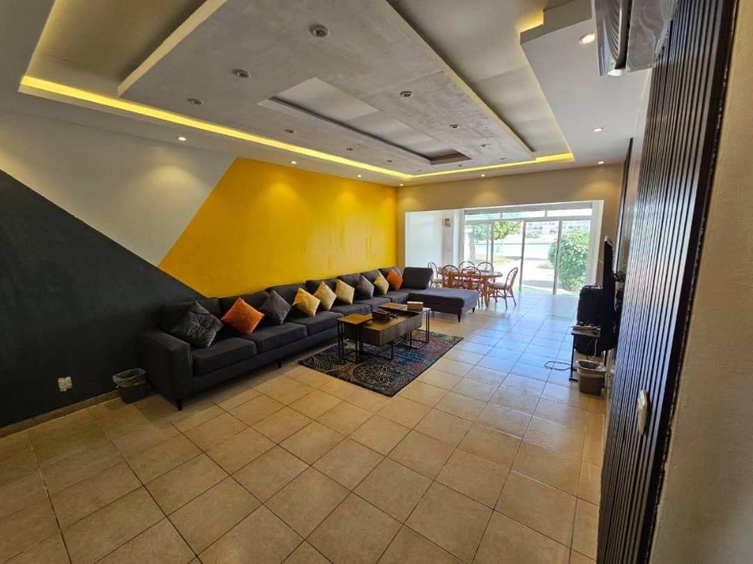 real estate image