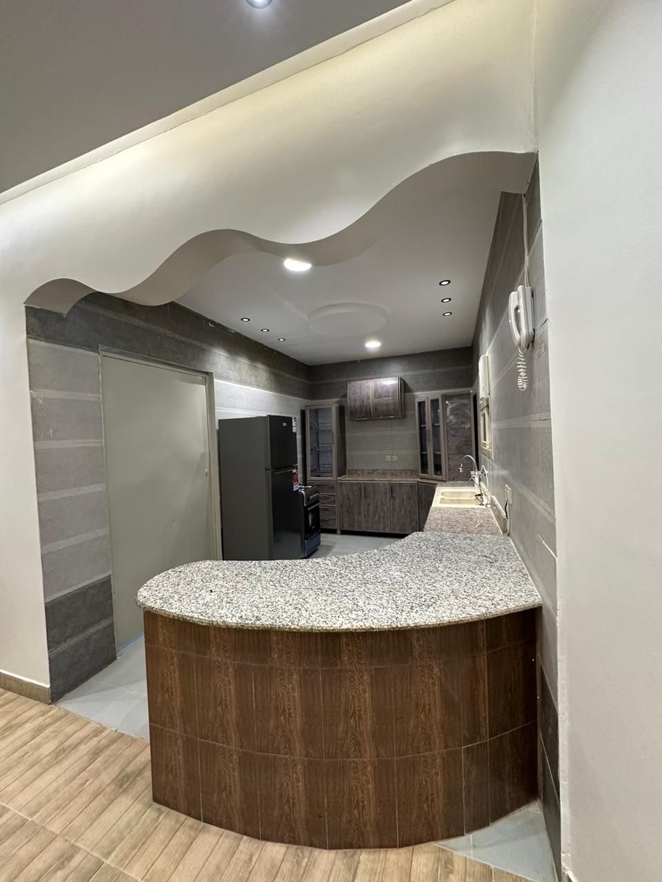 real estate image