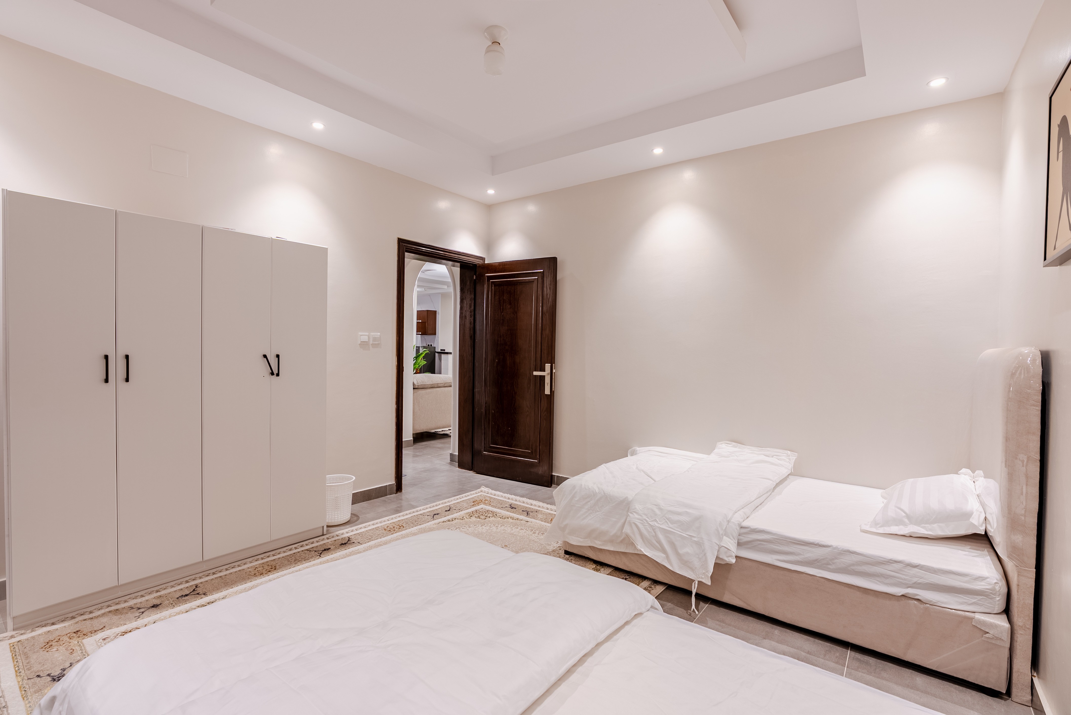 real estate image