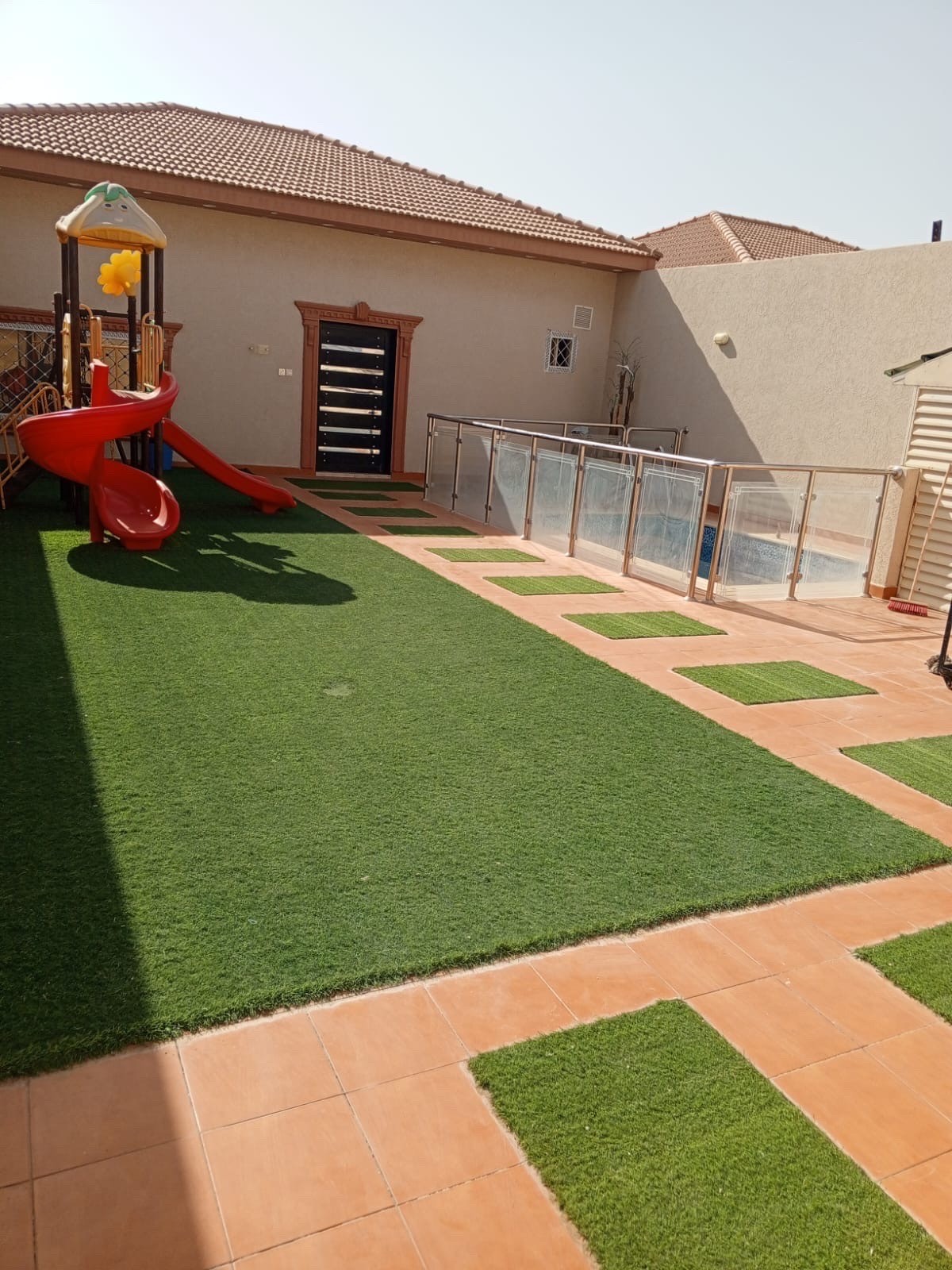 real estate image