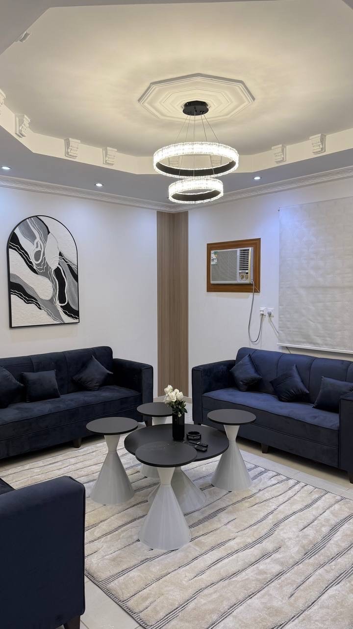 real-estate-image
