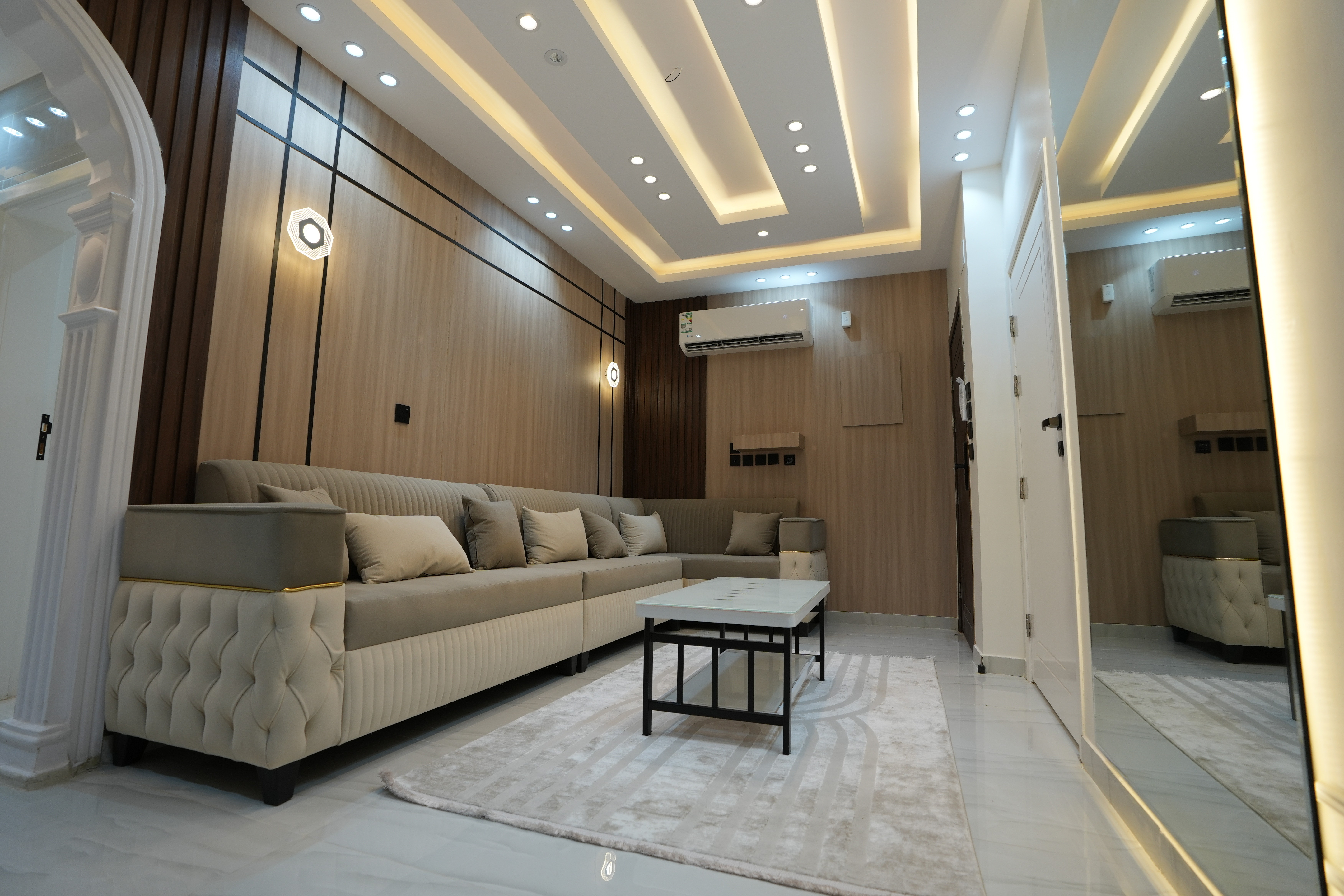 real estate image