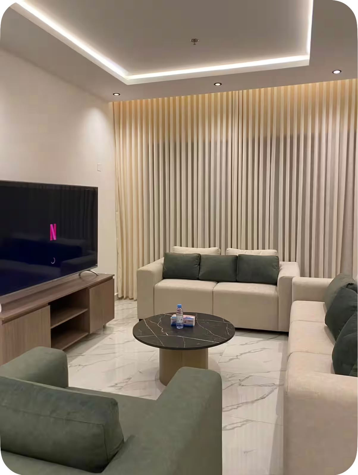real estate image