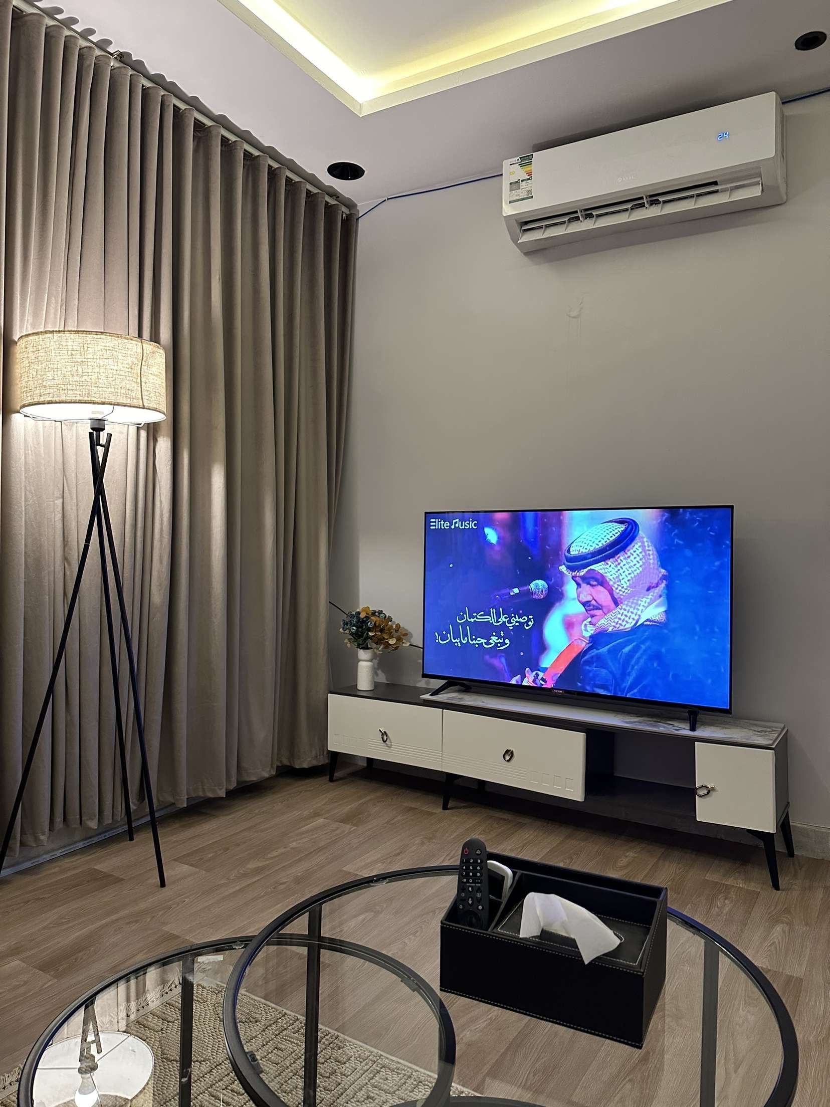 real estate image