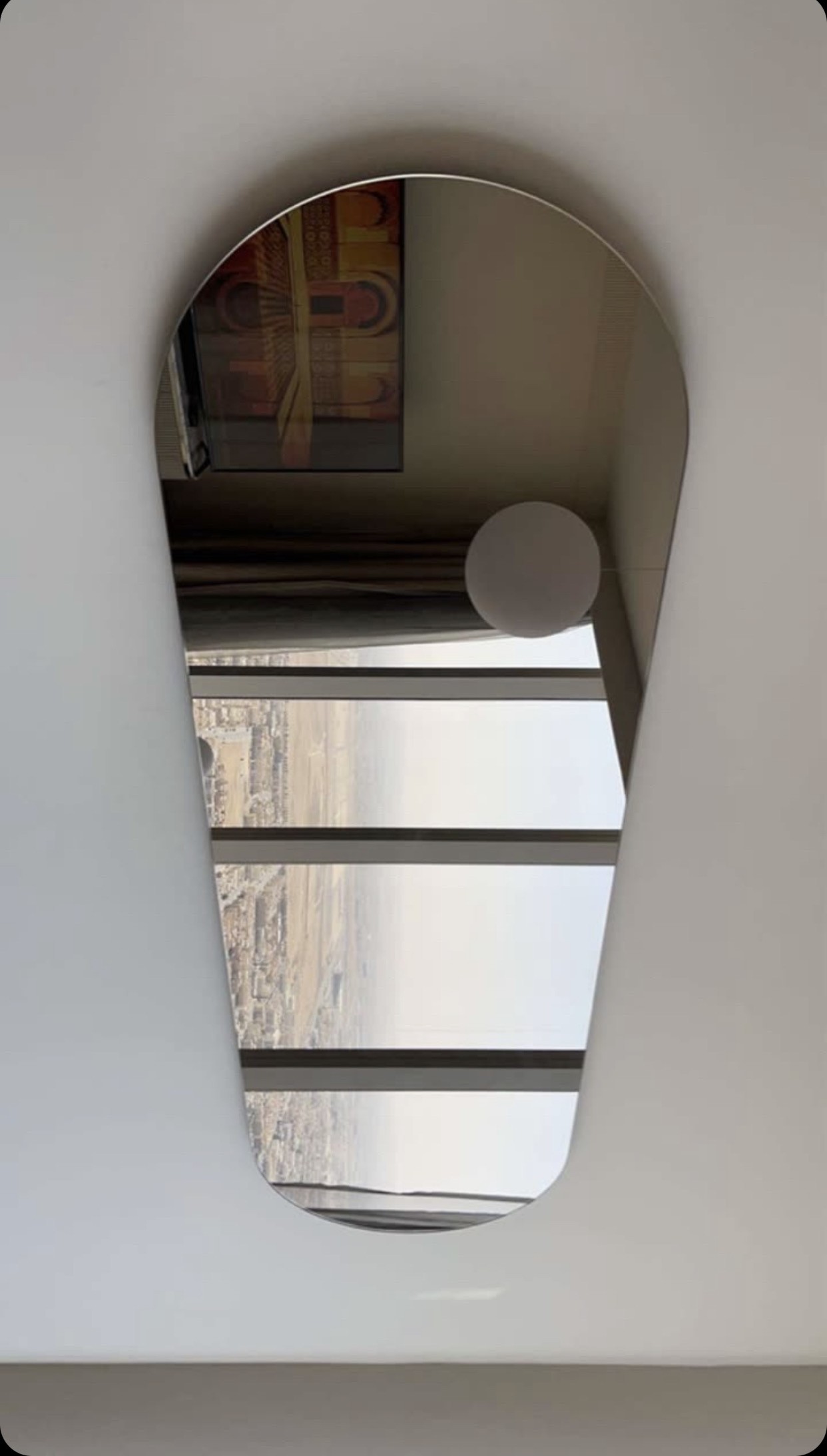 real estate image
