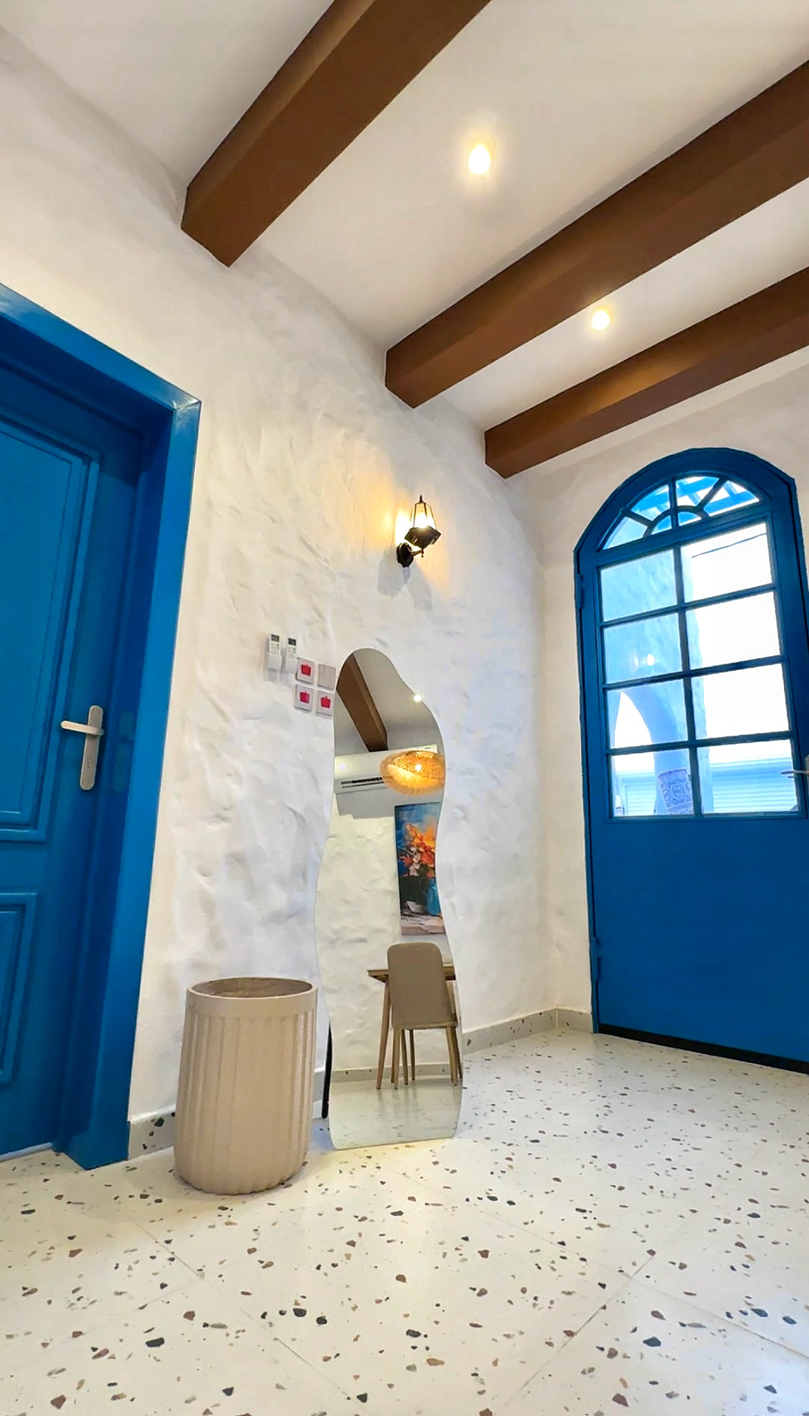 real estate image