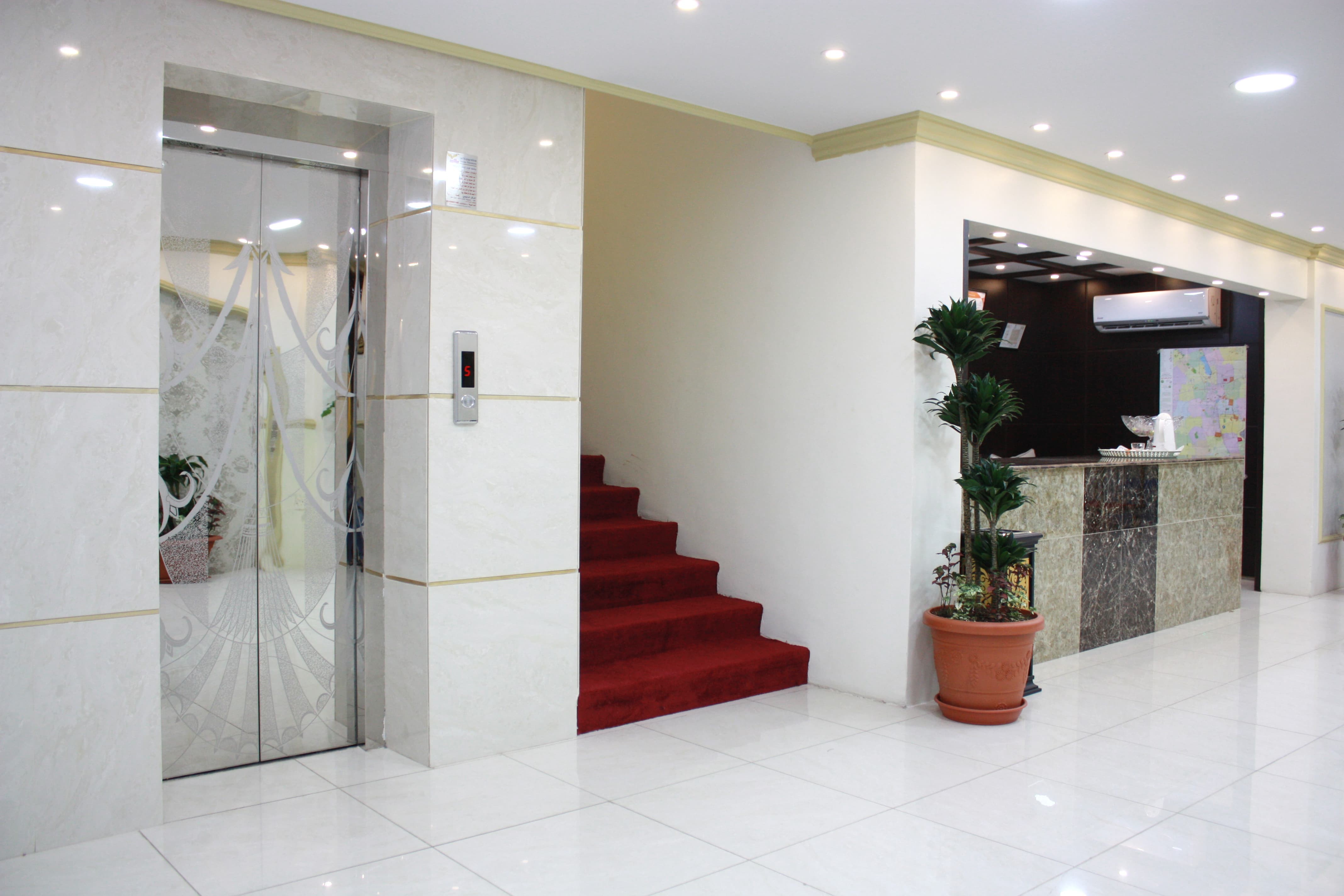 real estate image