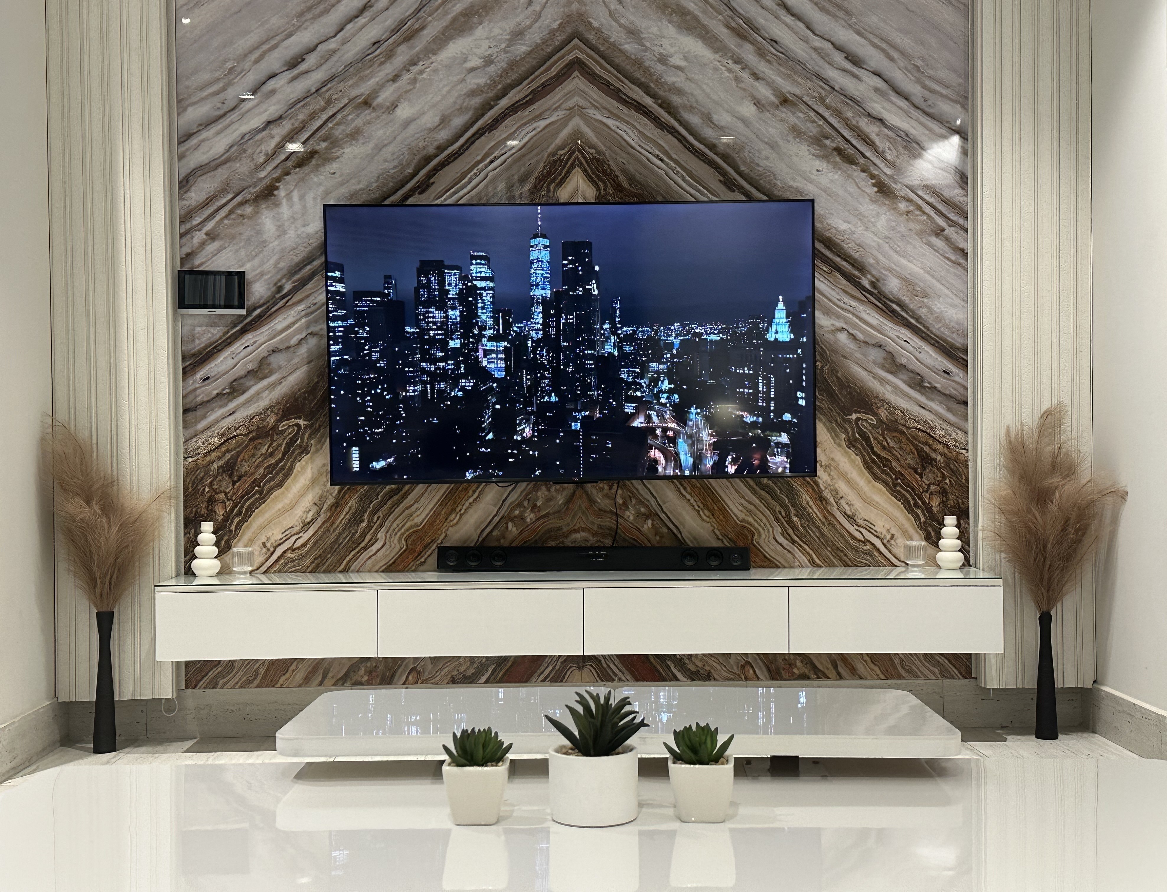real-estate-image