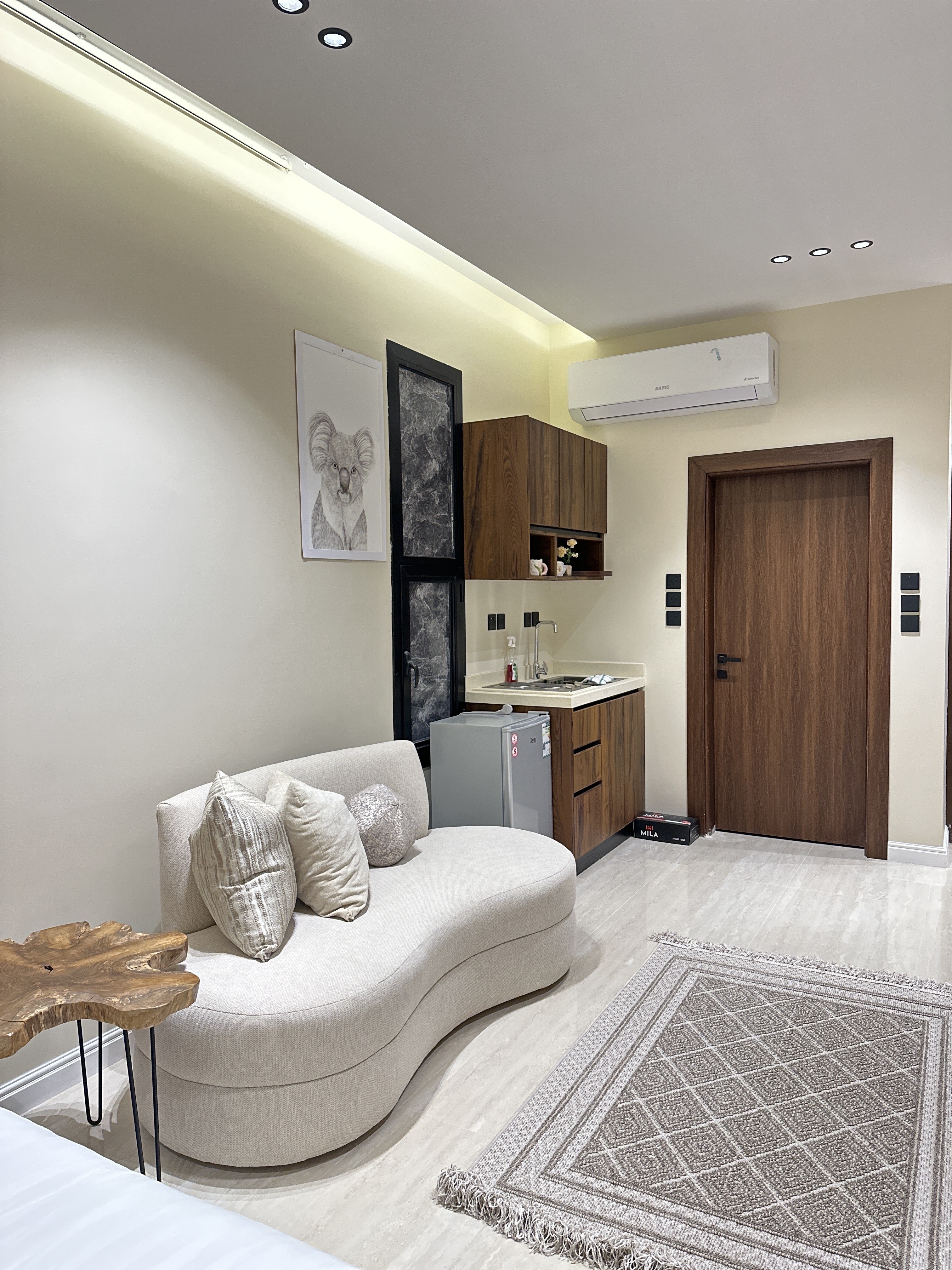 real estate image