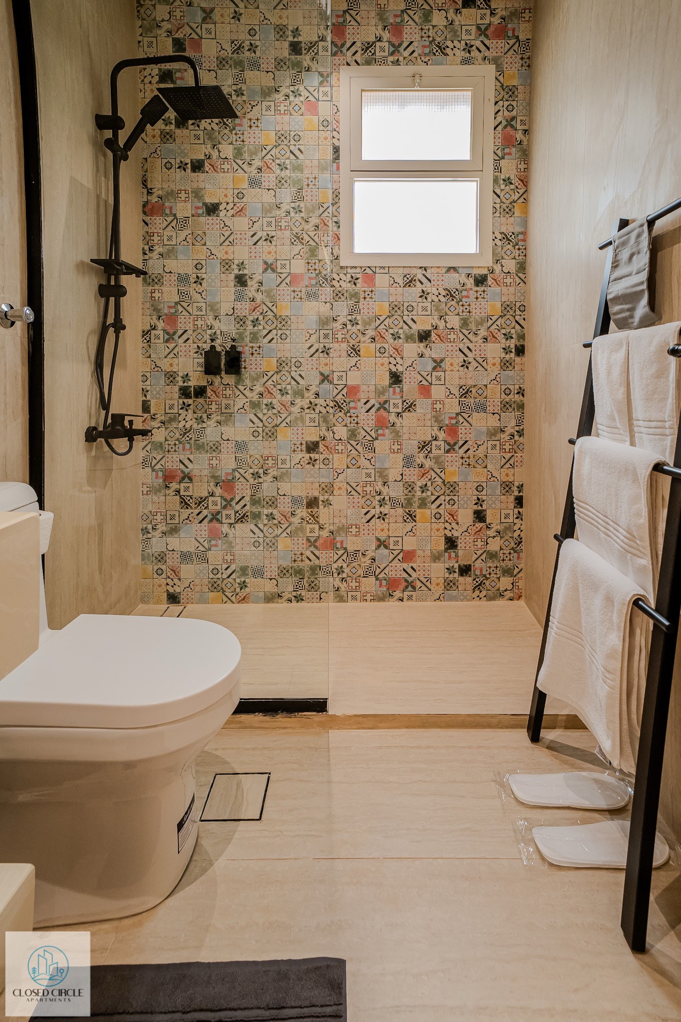 real estate image