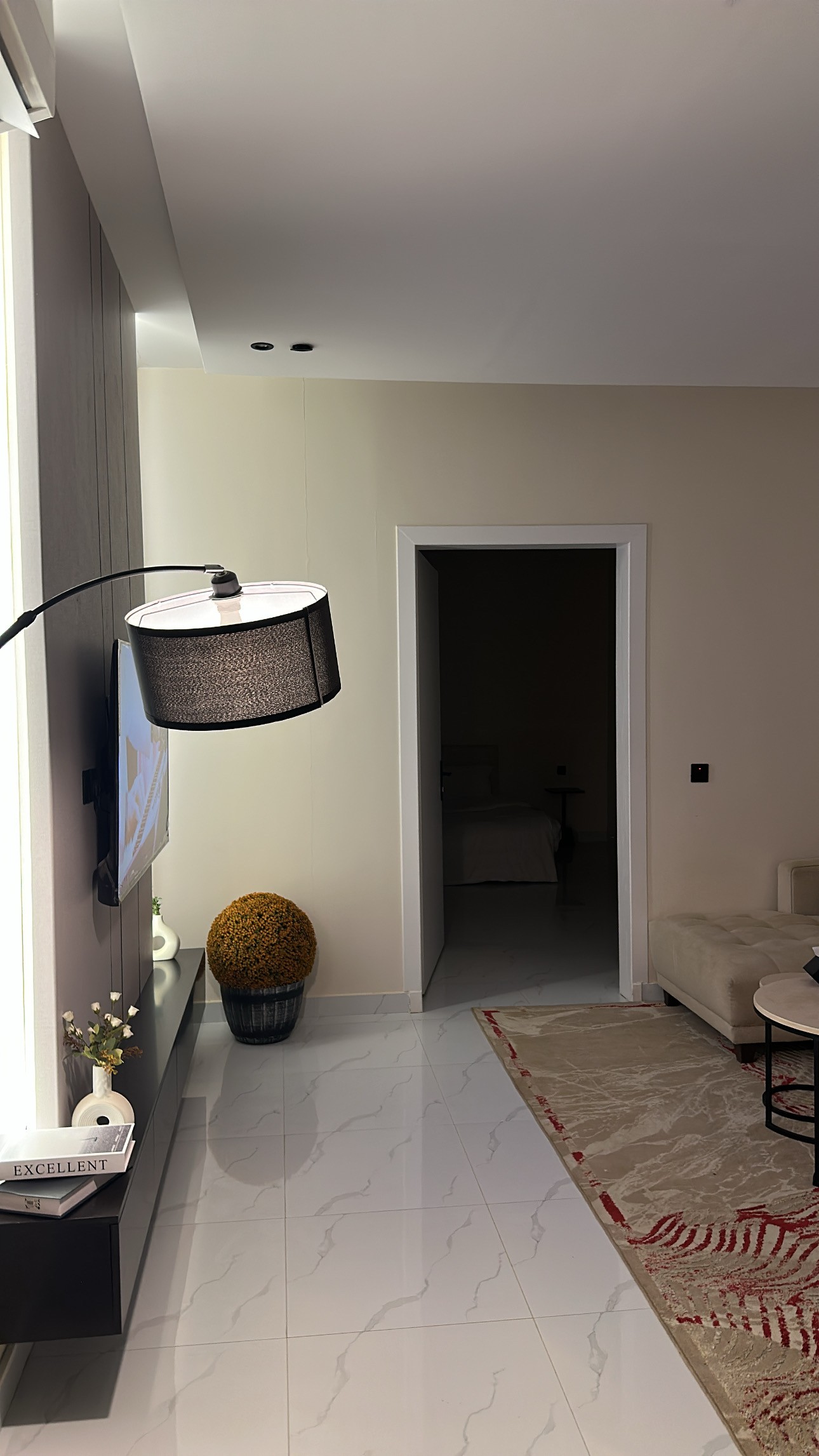 real estate image