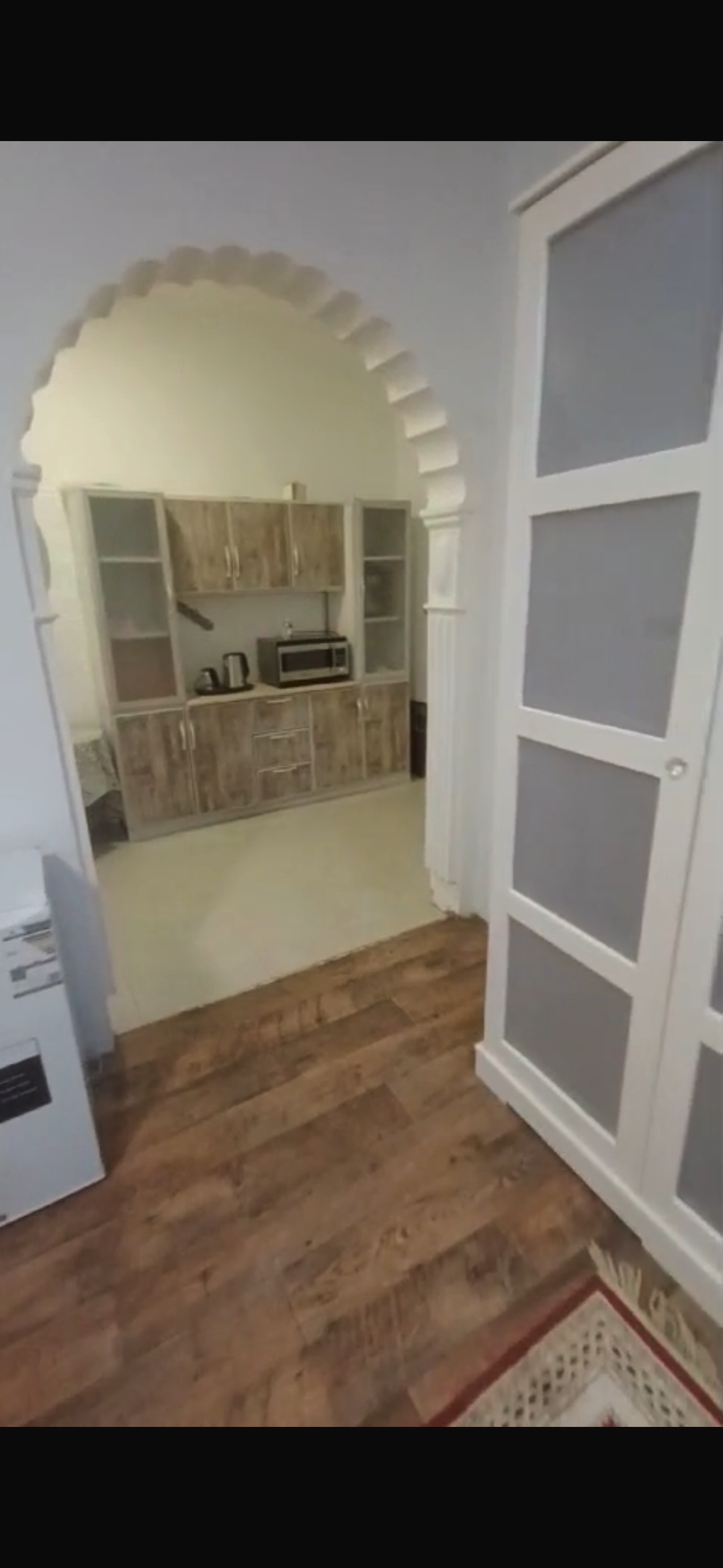 real estate image