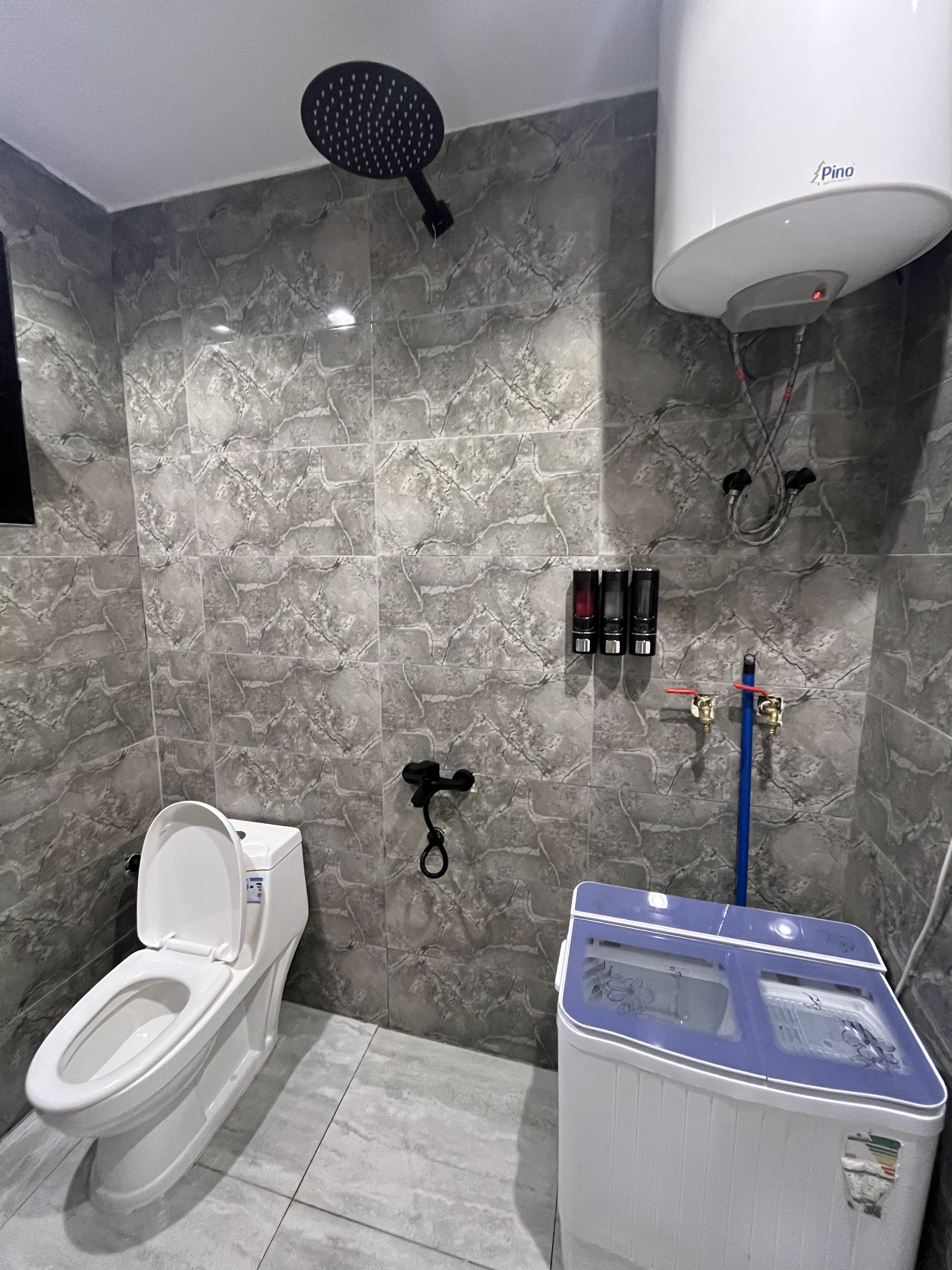 real estate image