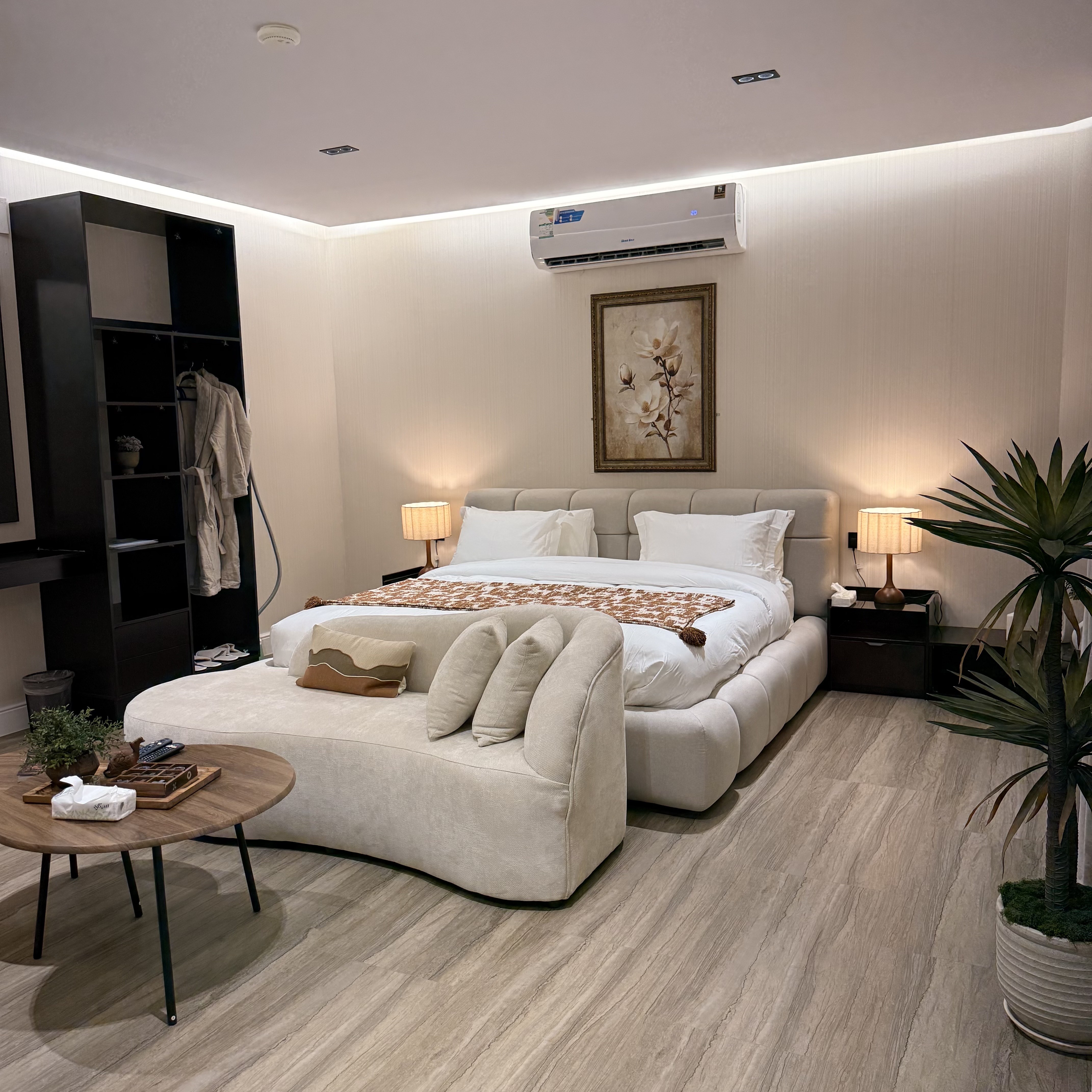 real-estate-image
