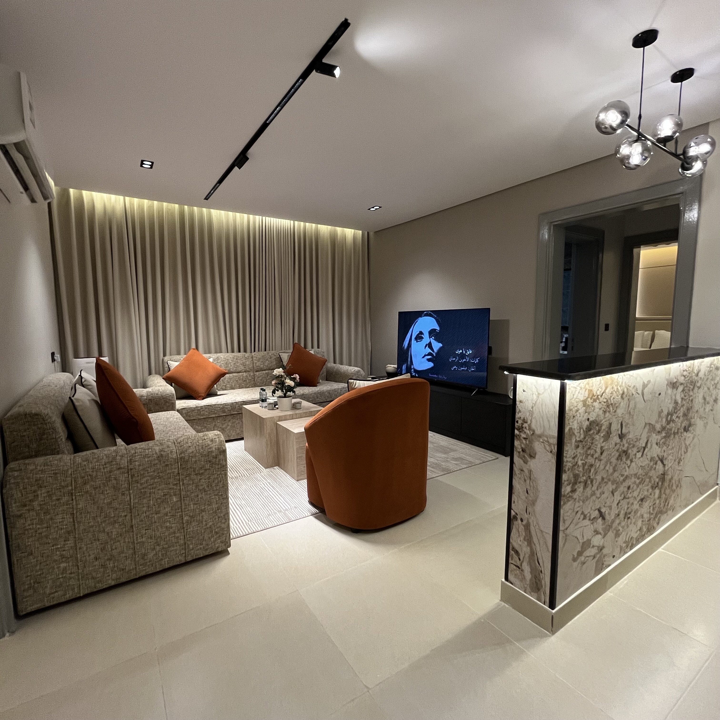 real-estate-image