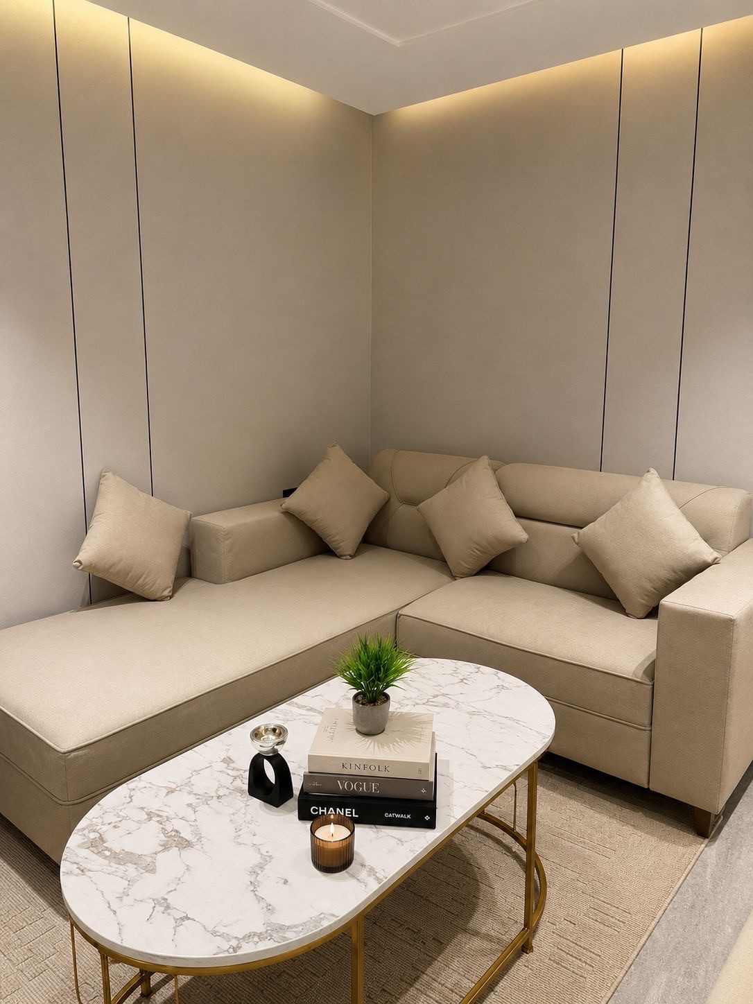 real-estate-image