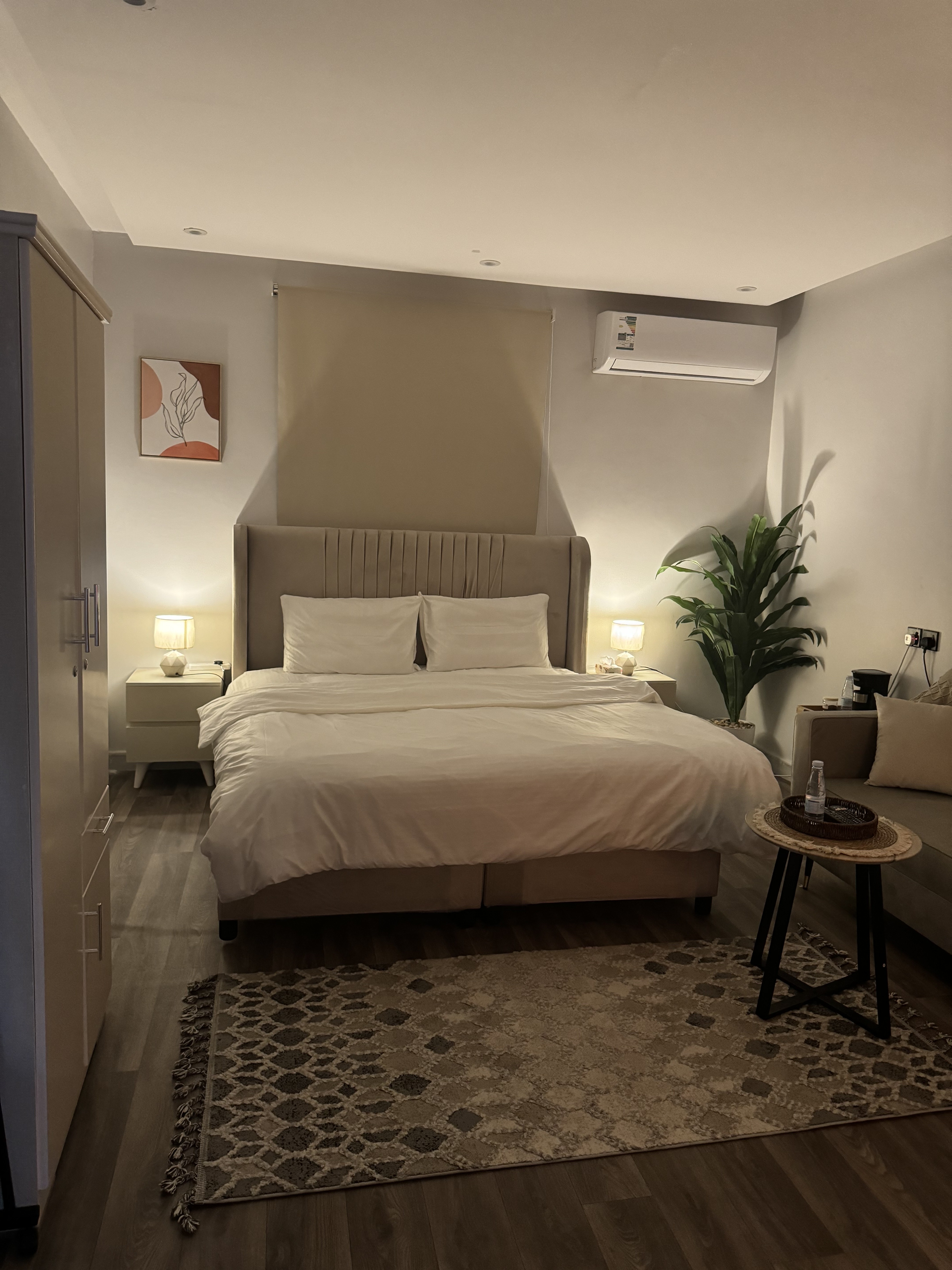 real-estate-image