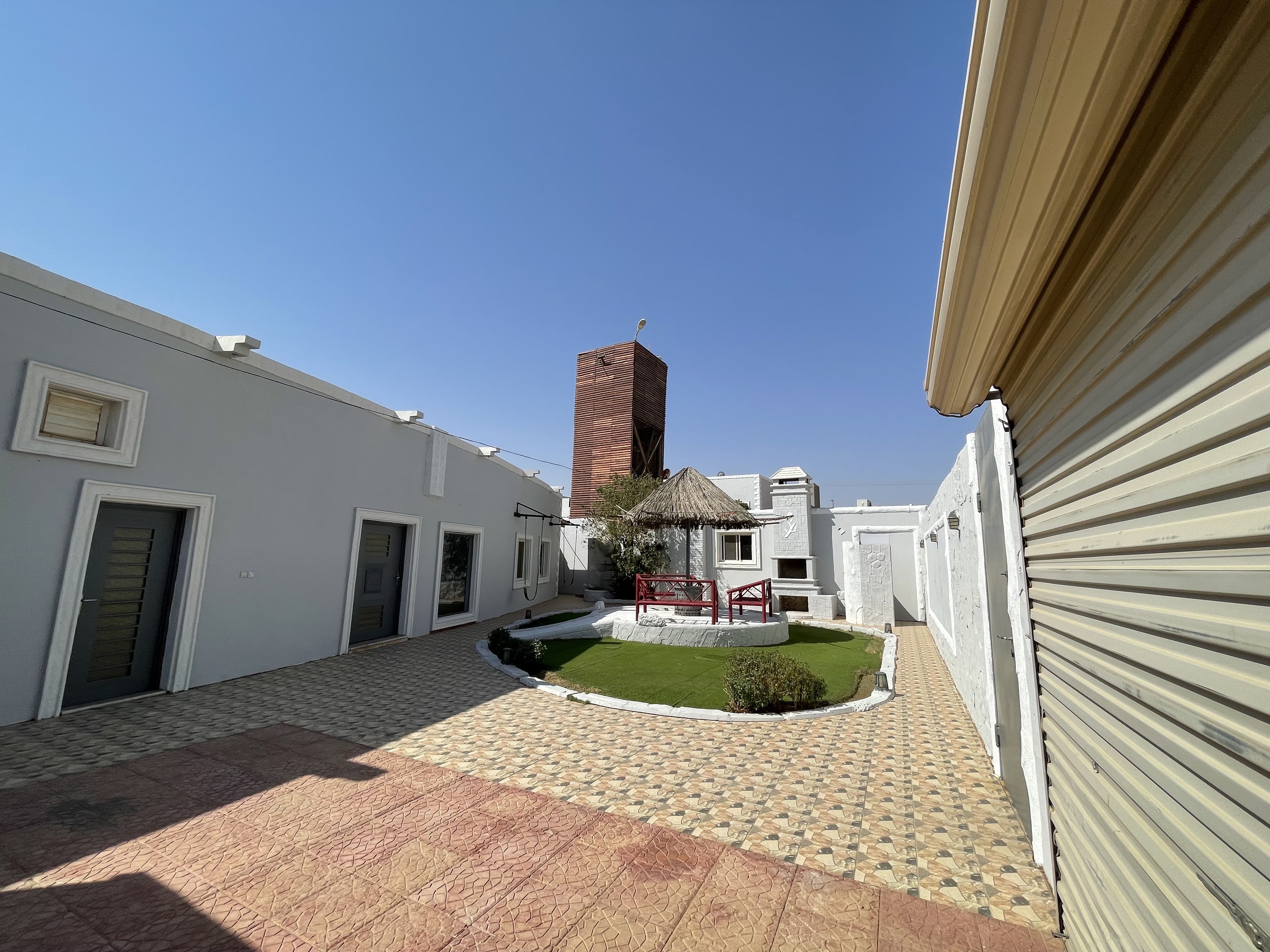 real estate image