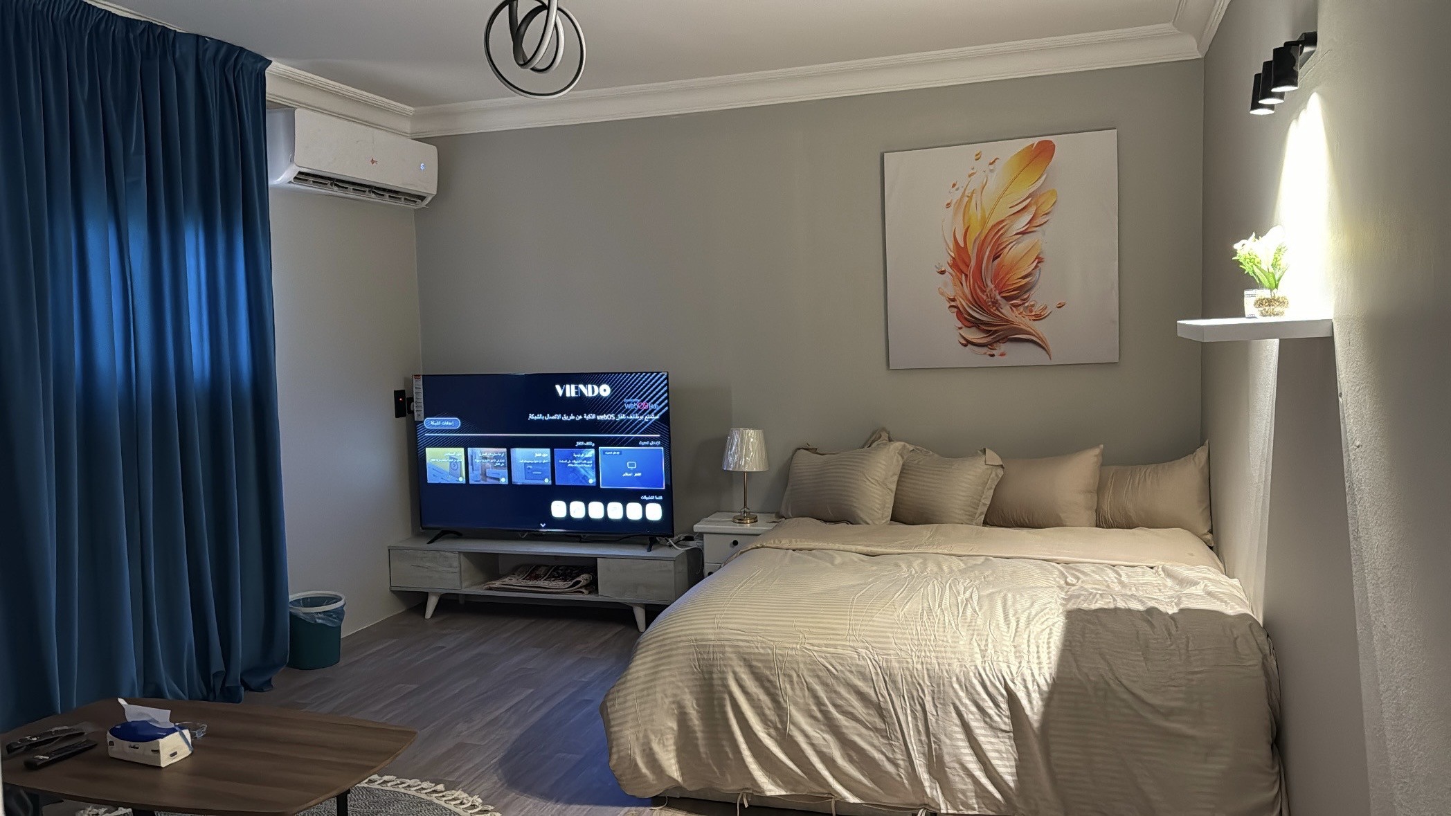 real-estate-image