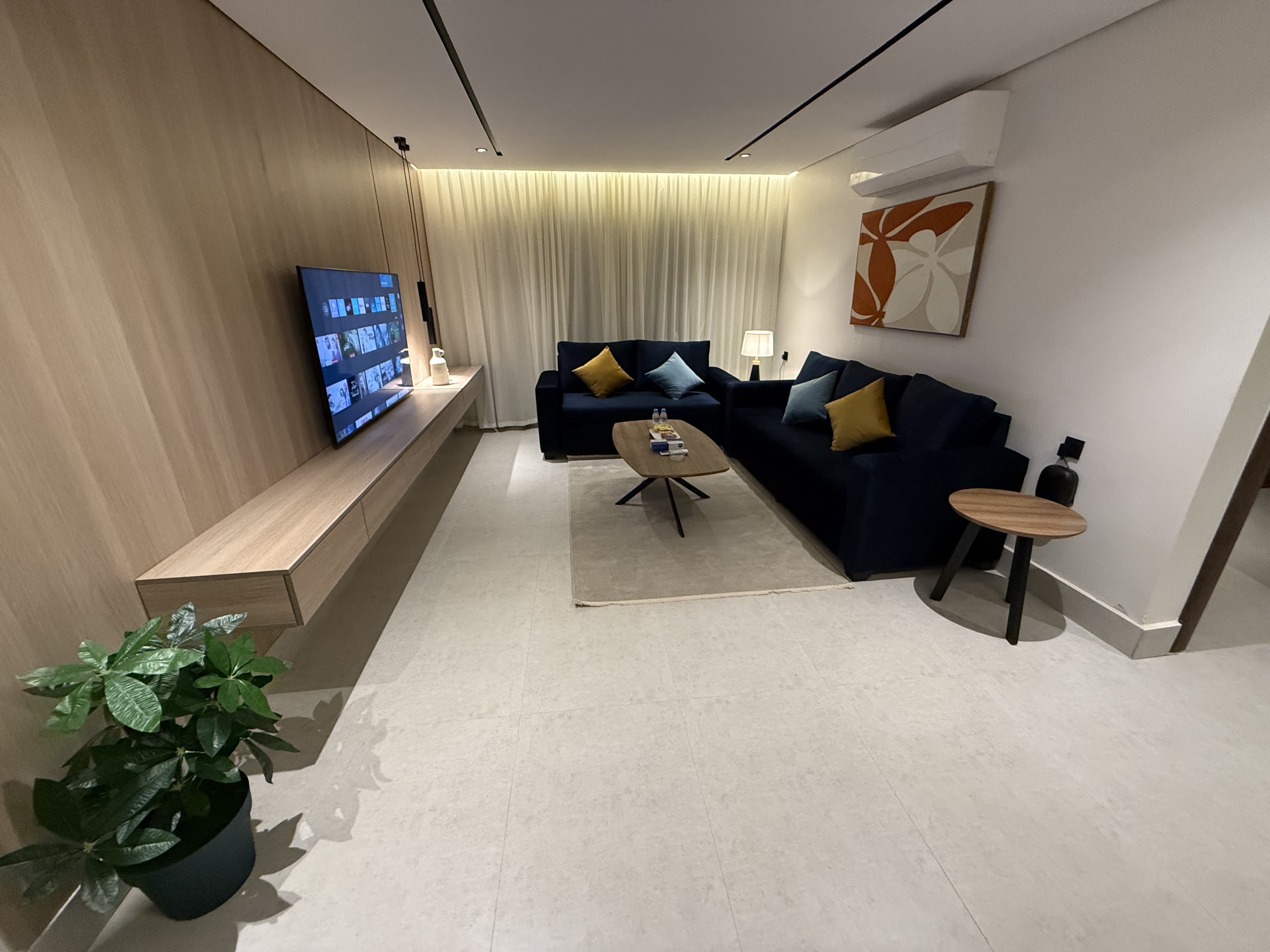 real-estate-image
