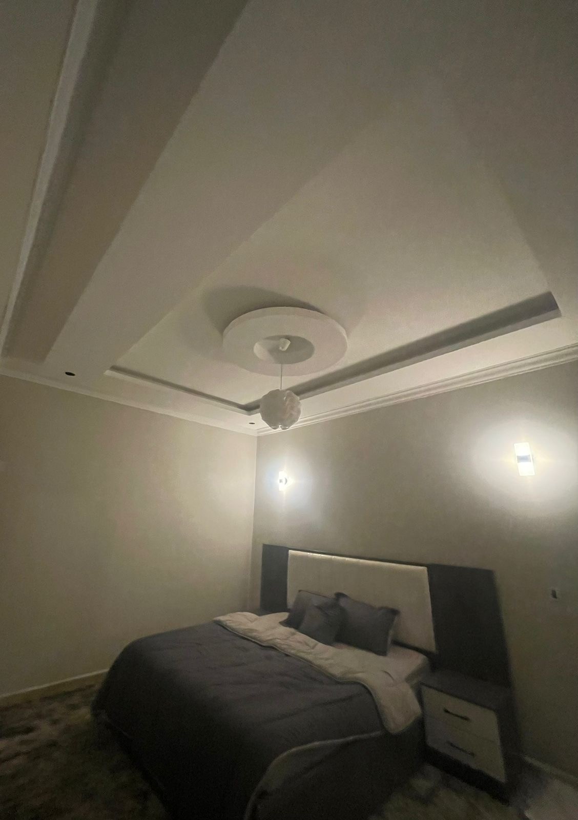 real-estate-image