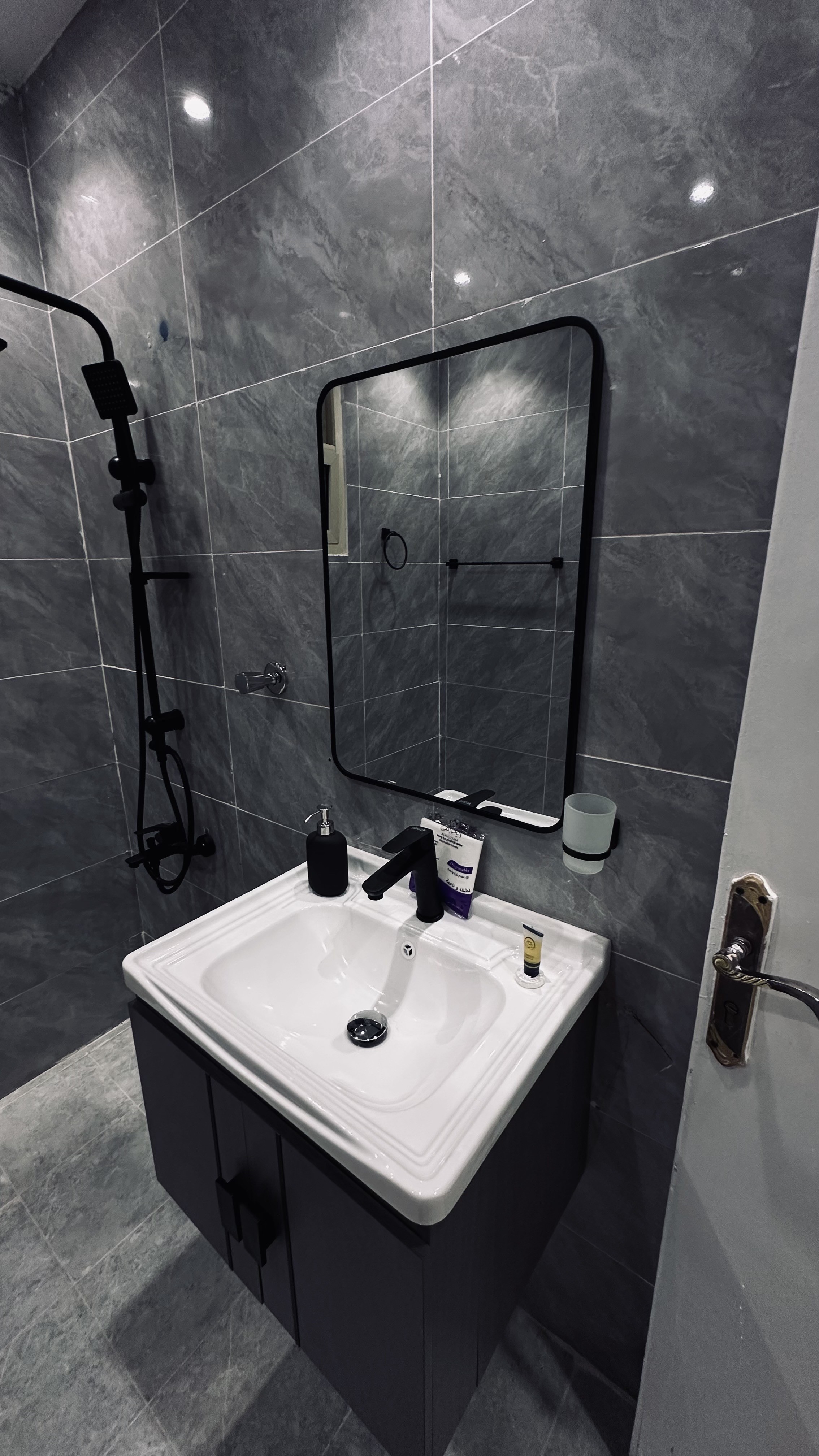 real estate image
