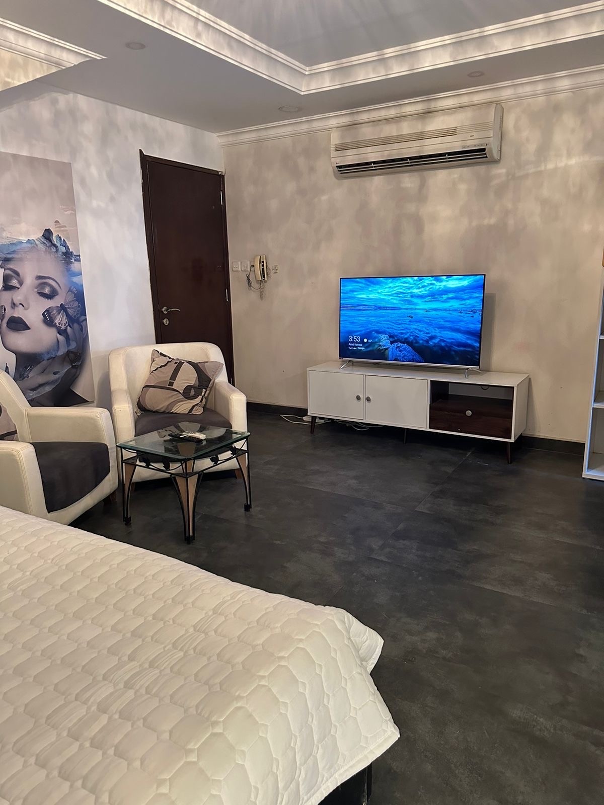 real estate image