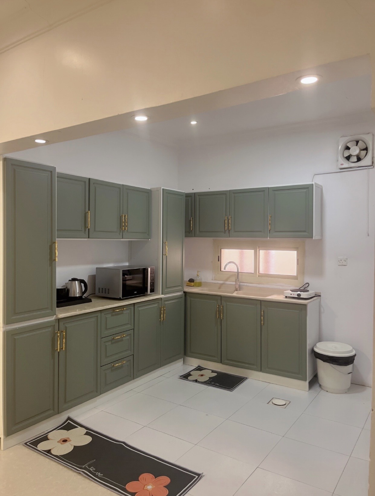 real estate image