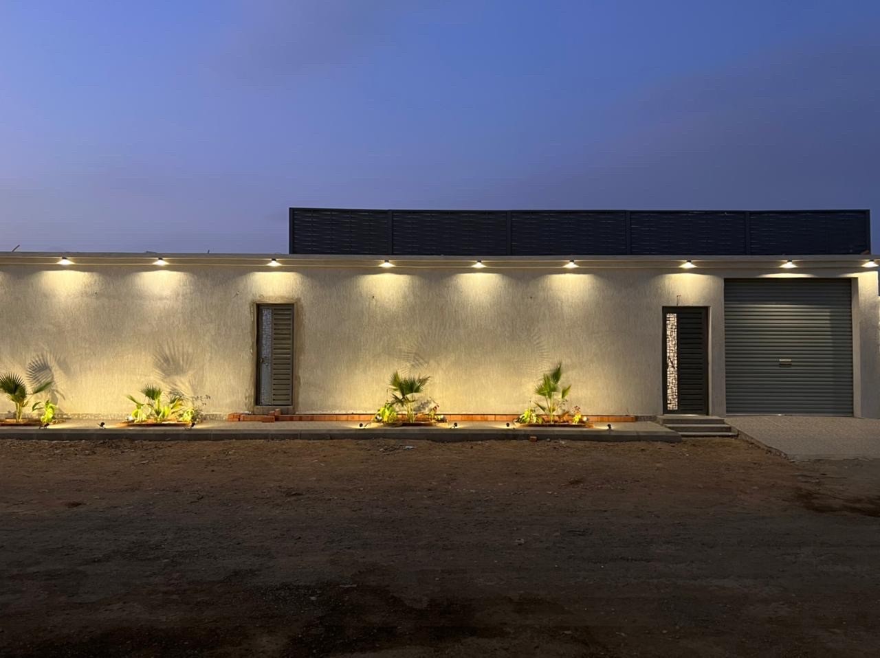 real estate image