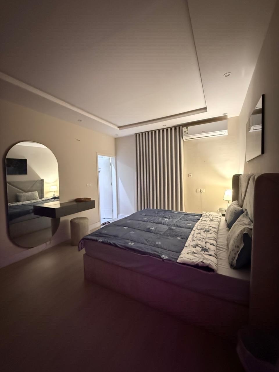 real-estate-image