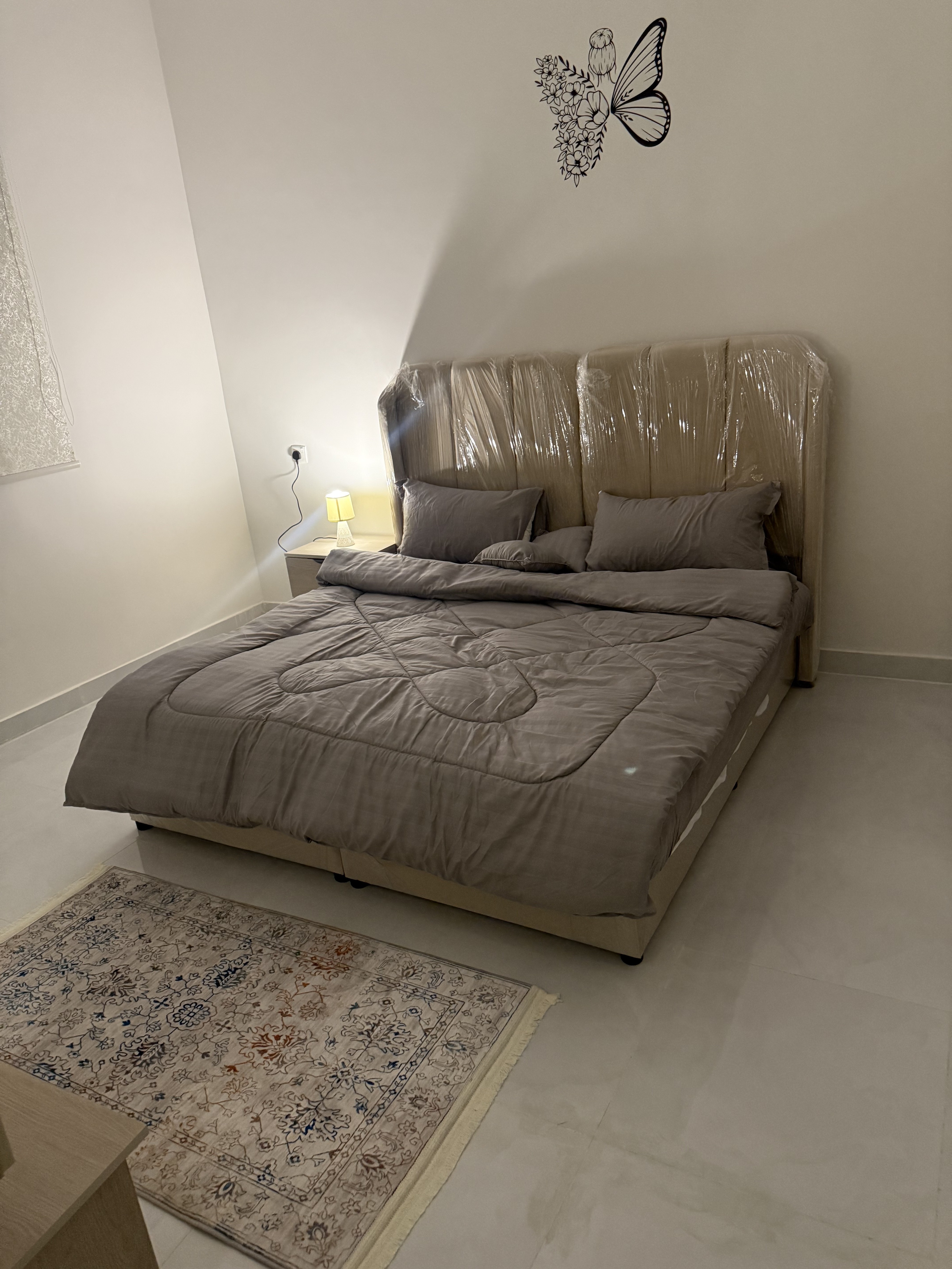 real-estate-image