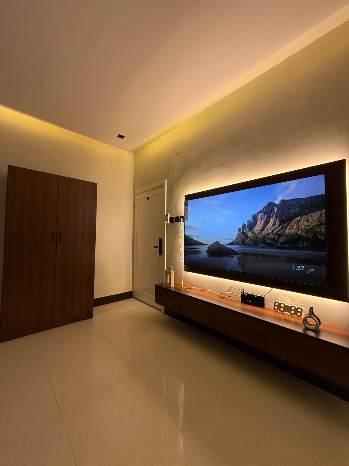 real estate image