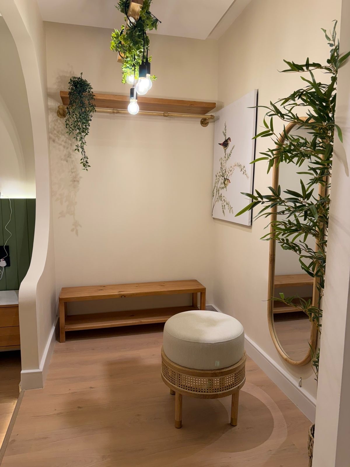 real estate image
