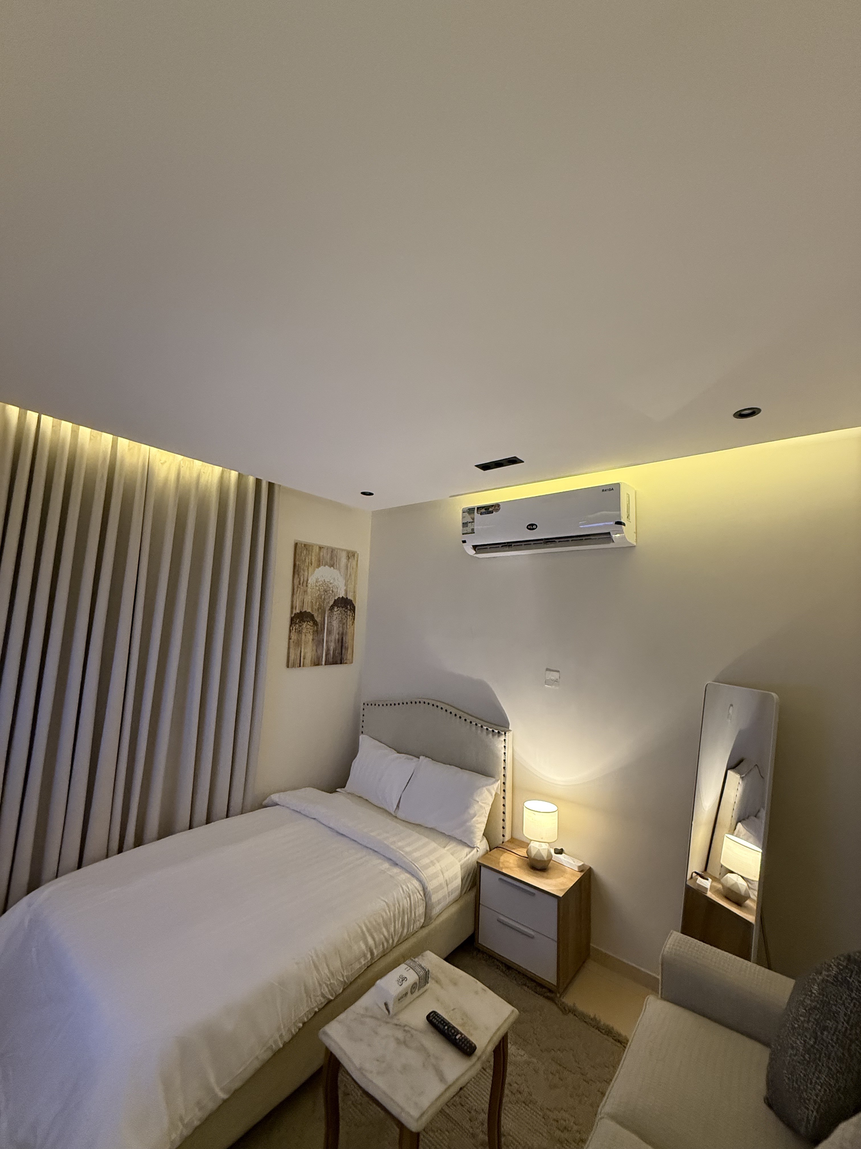 real-estate-image
