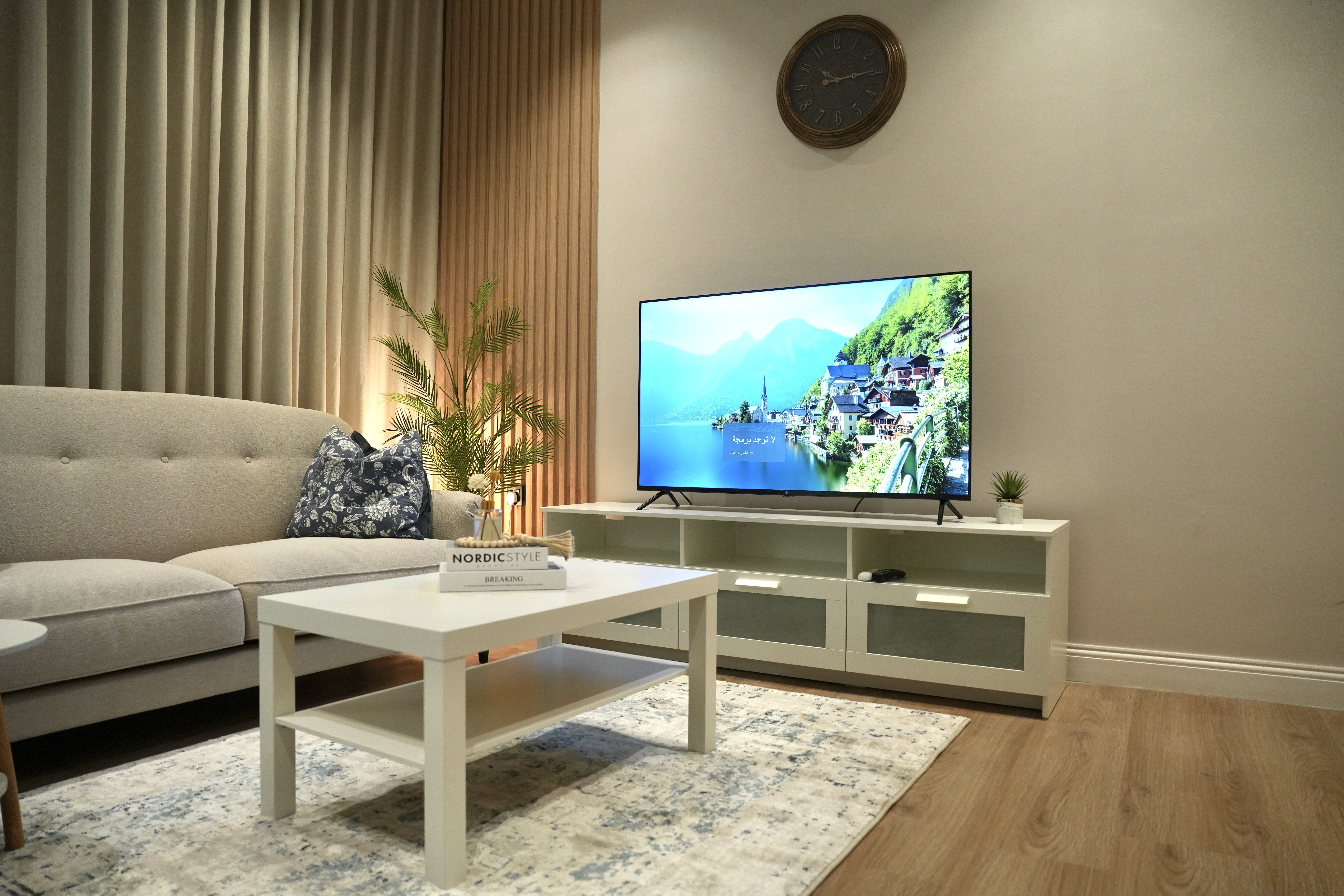 real estate image