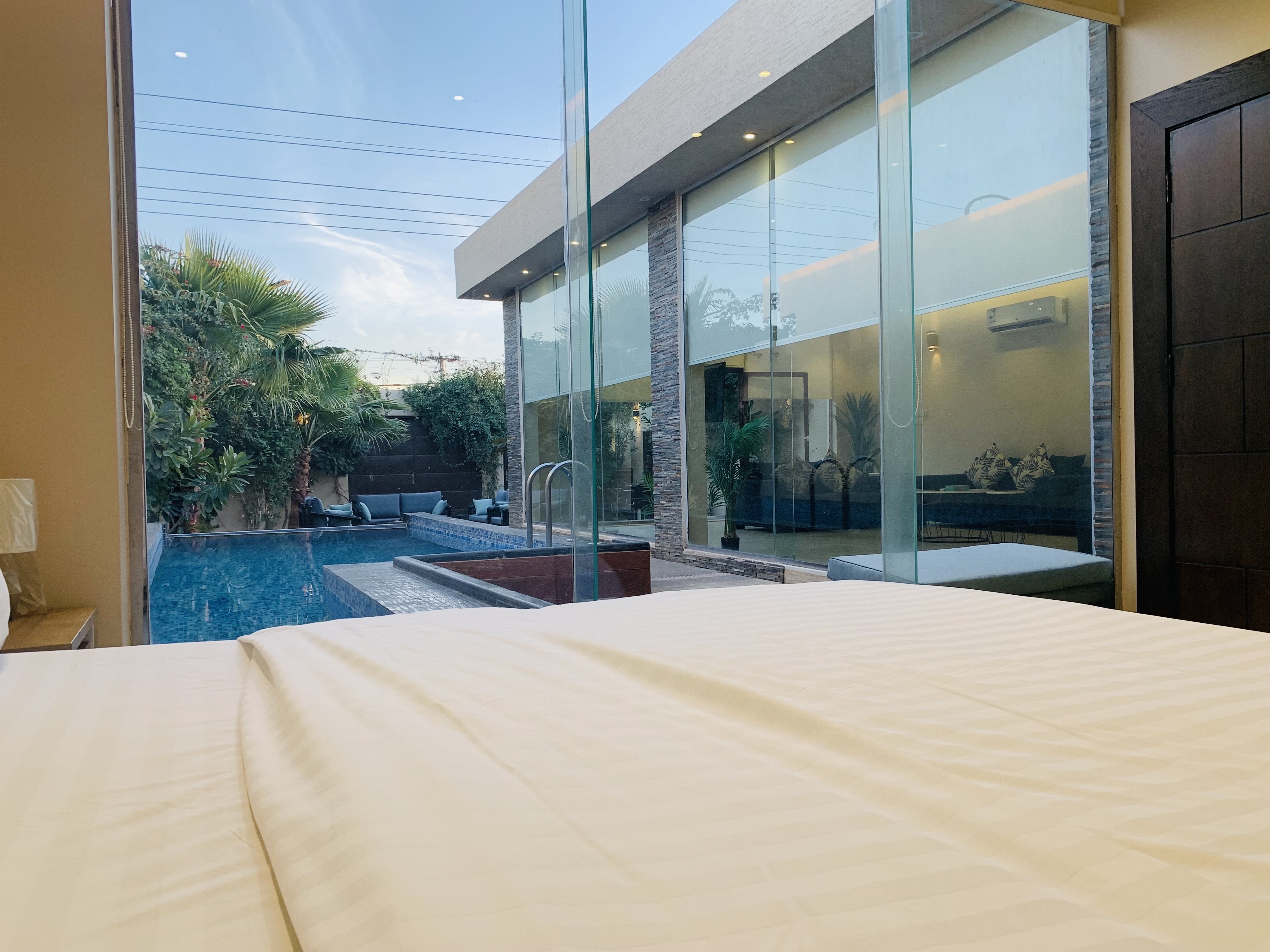 real estate image