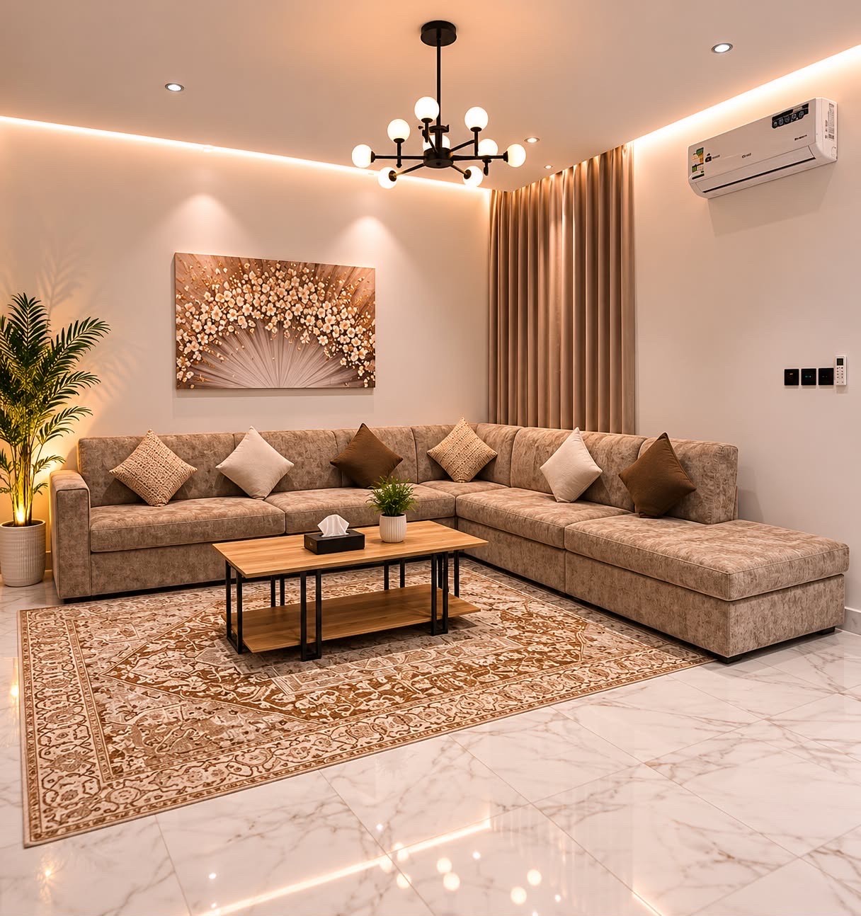 real estate image