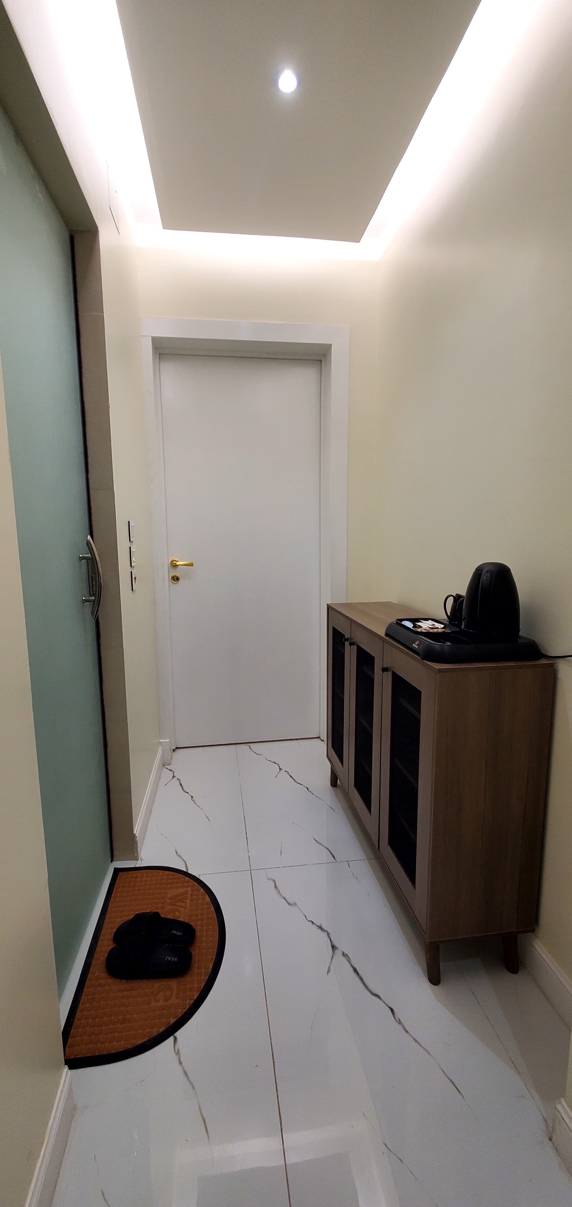 real-estate-image