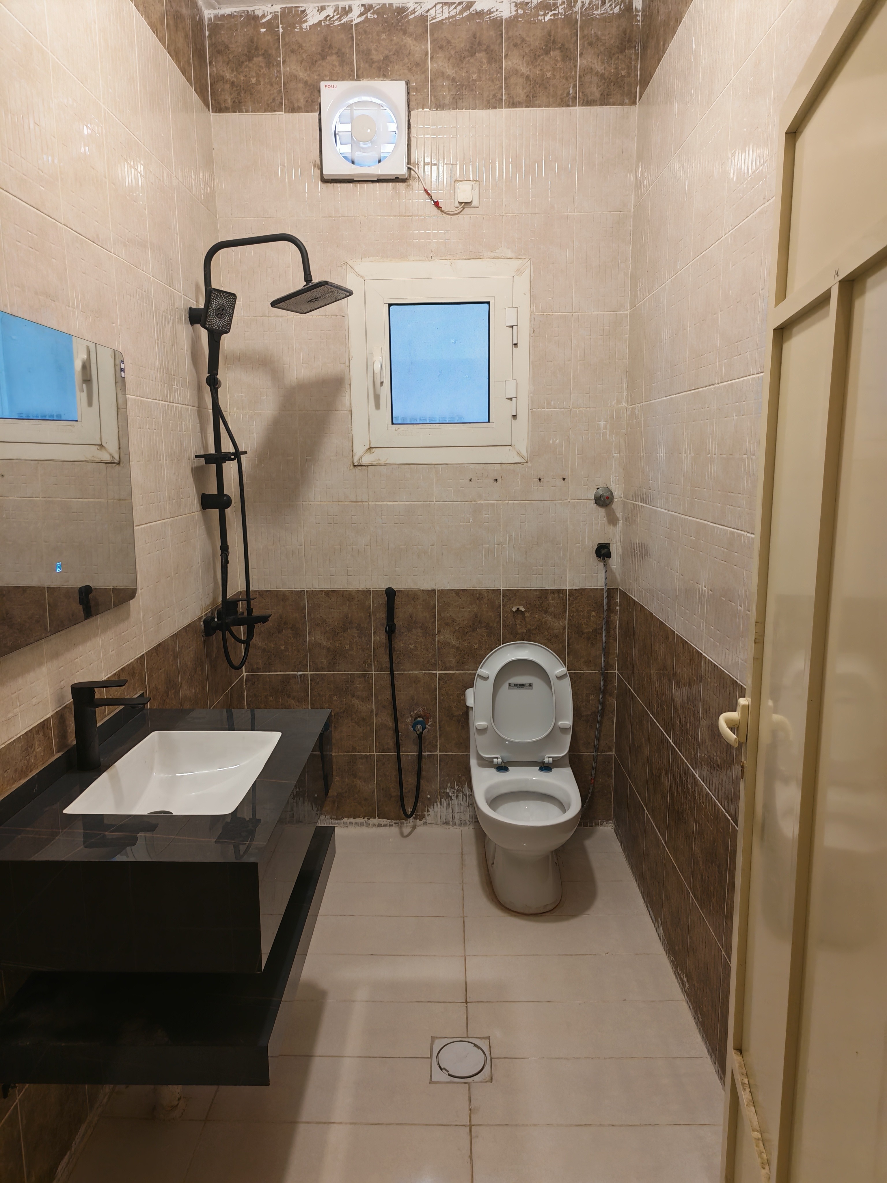 real-estate-image