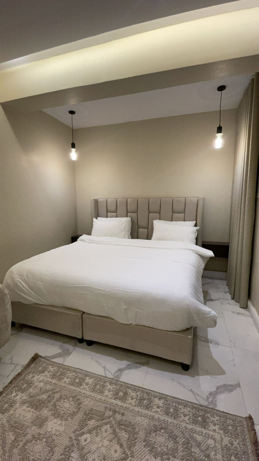 real estate image