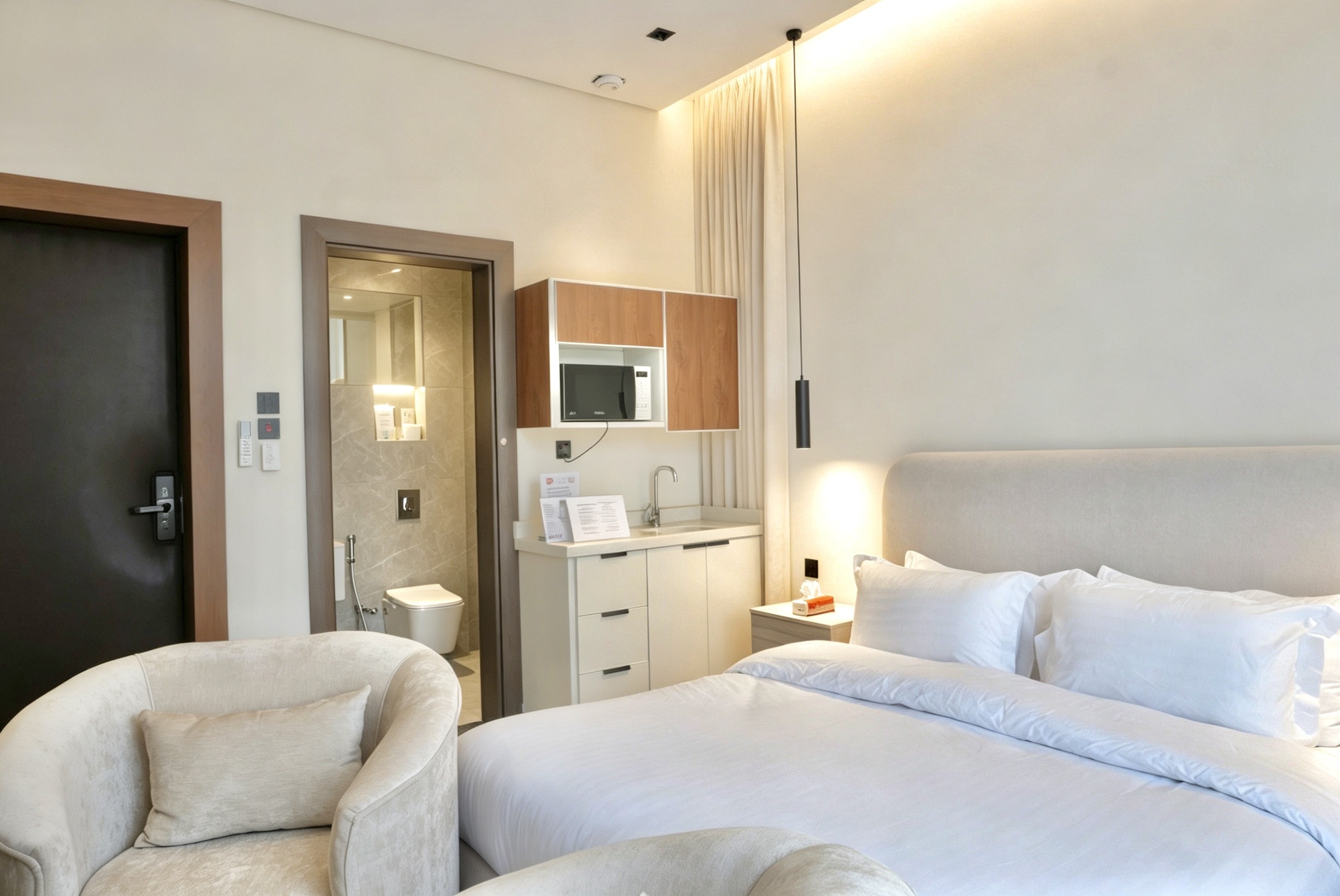 real-estate-image
