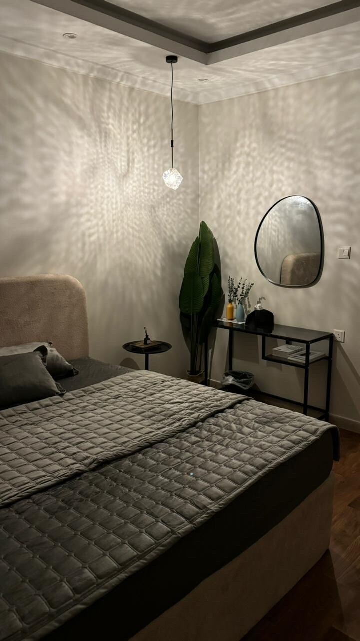 real-estate-image