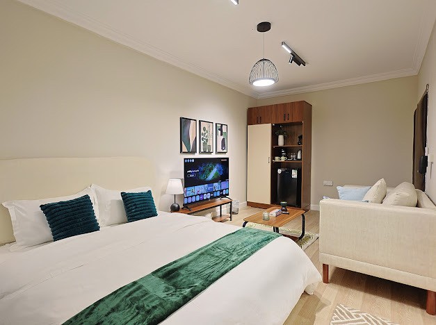 real-estate-image