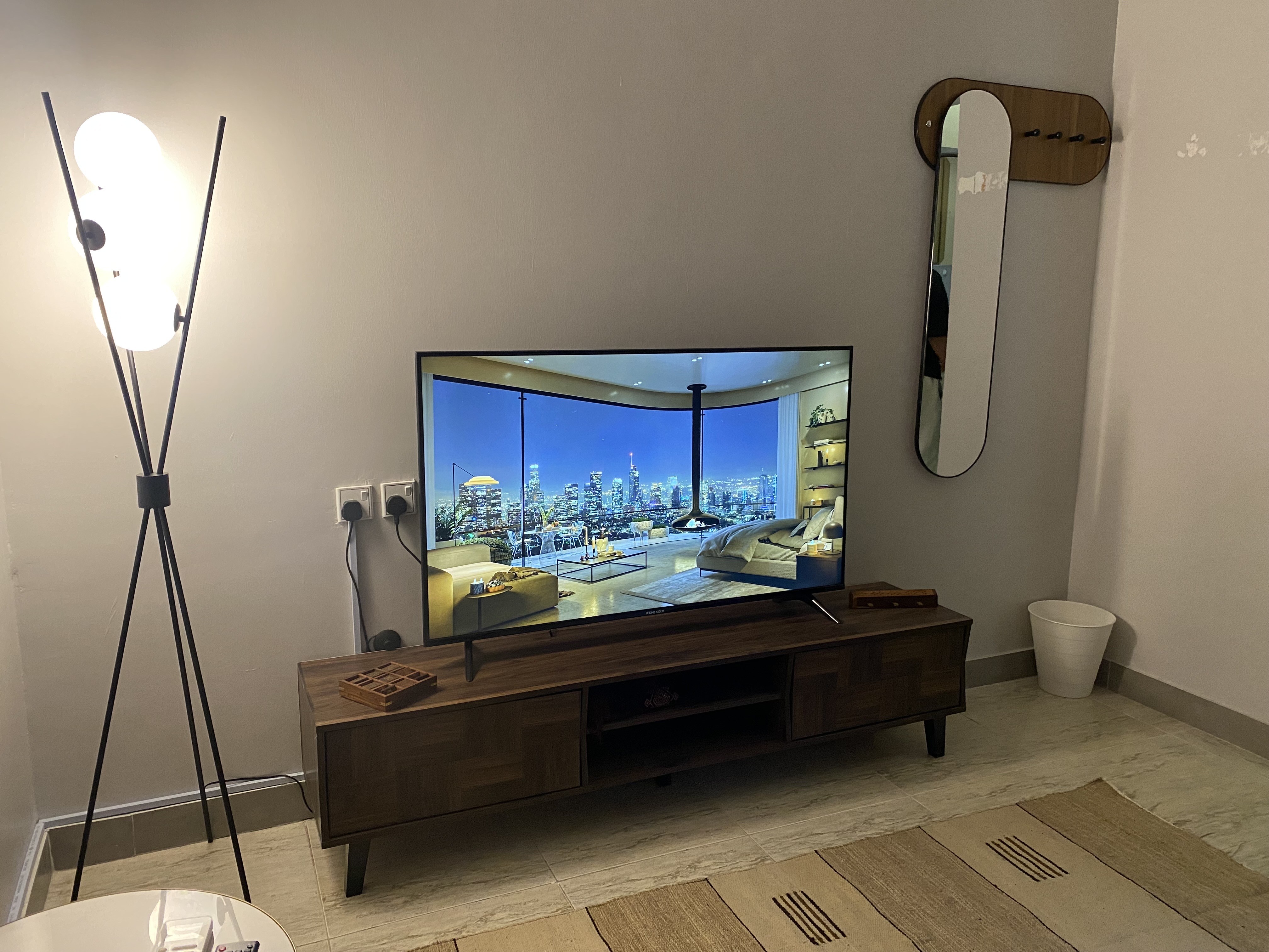real estate image