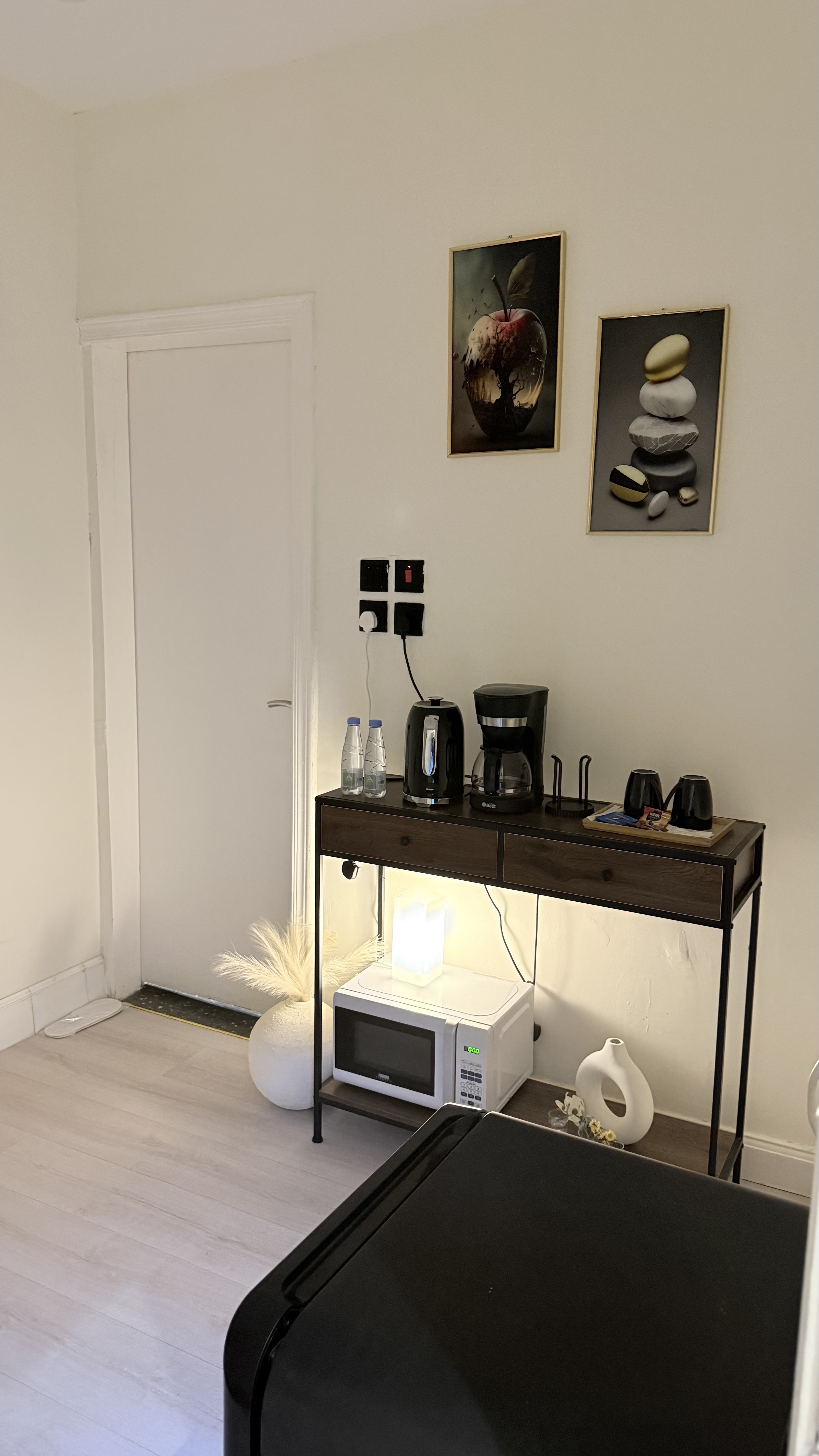 real estate image