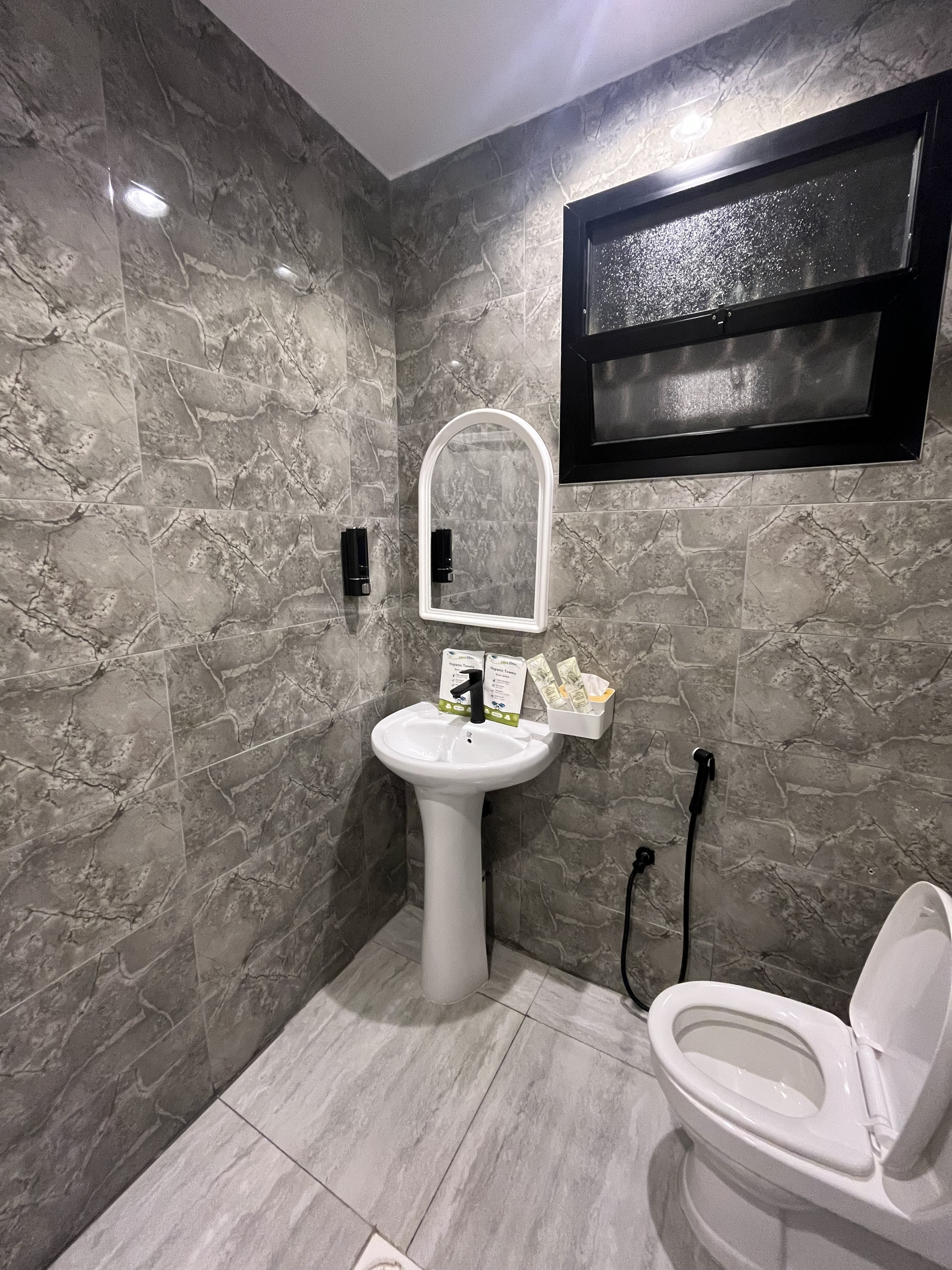real estate image