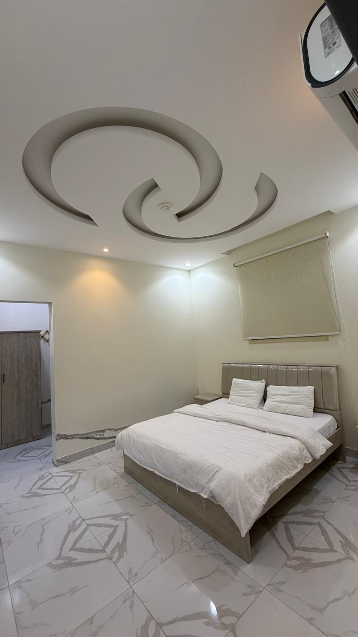 real-estate-image