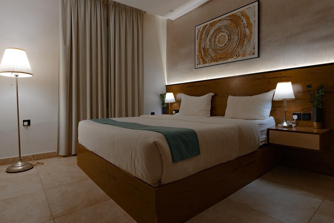 real-estate-image