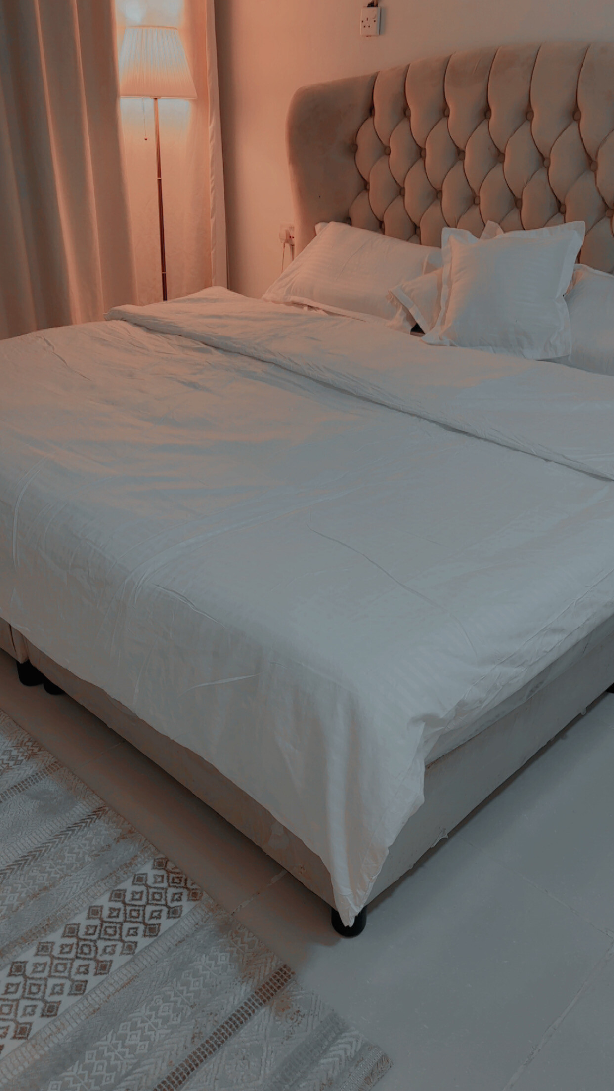 real-estate-image