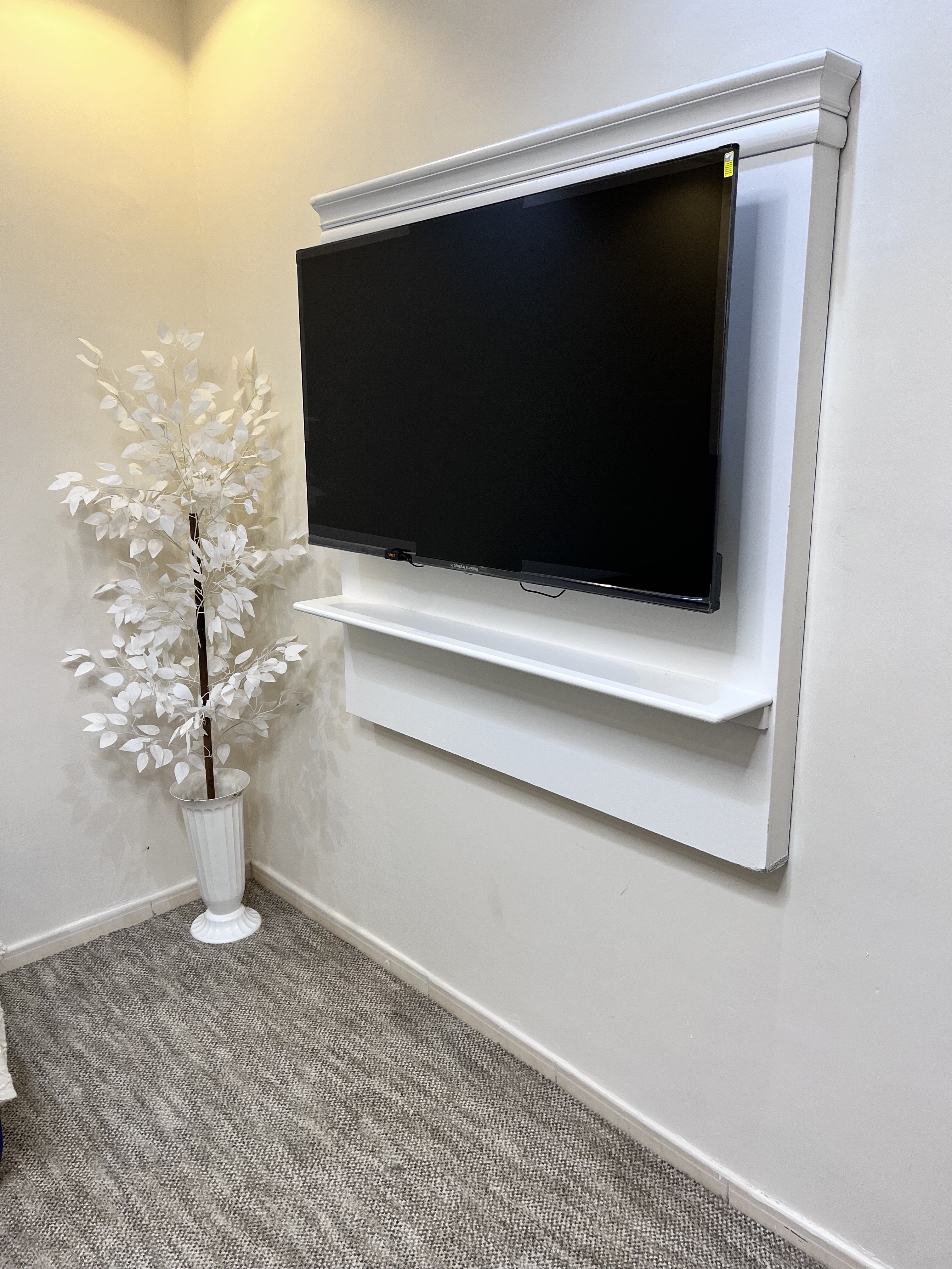 real estate image